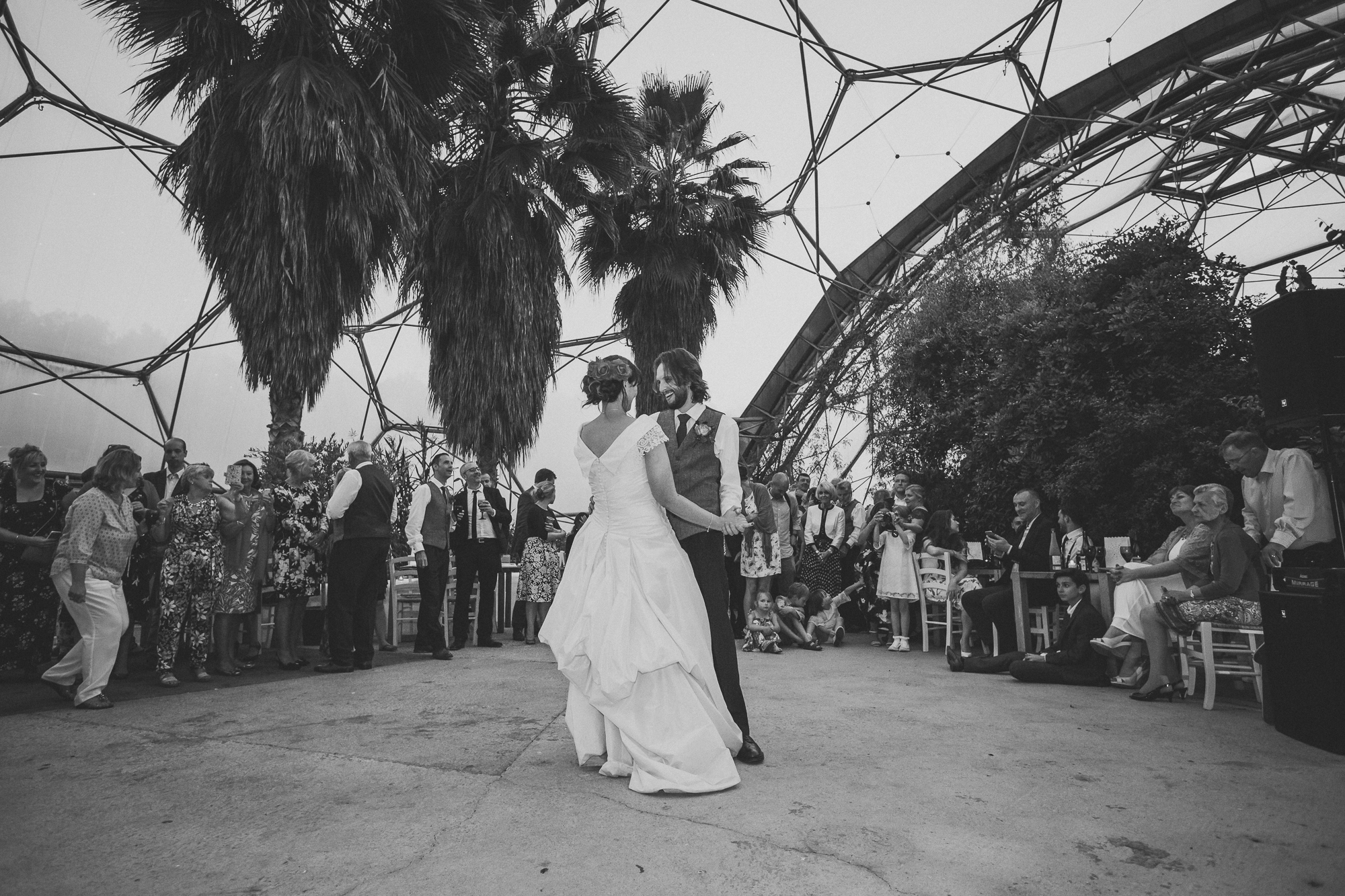 RP_wedding_edenproject_AP-58.jpg