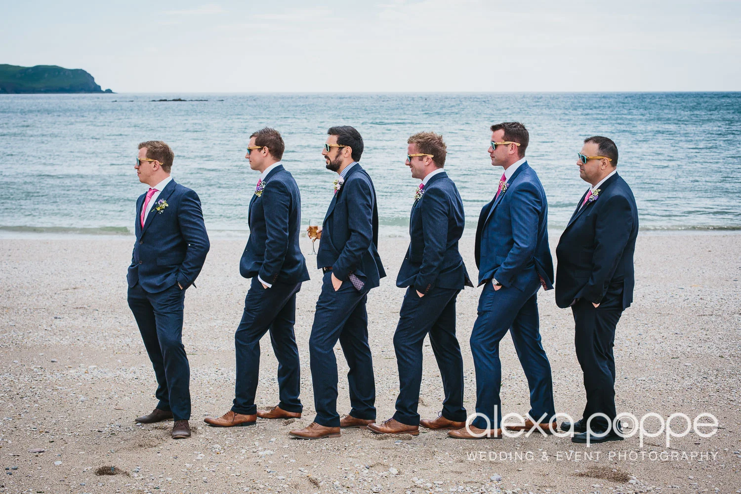 BA_wedding_salcombe-3.jpg