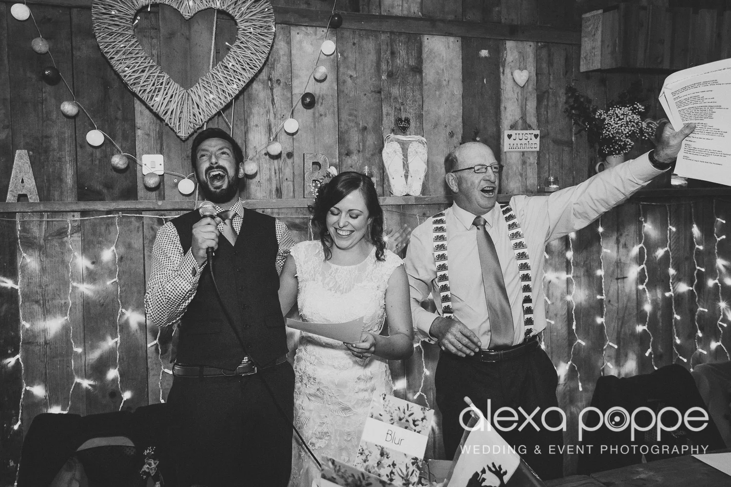 BA_wedding_salcombe-6.jpg