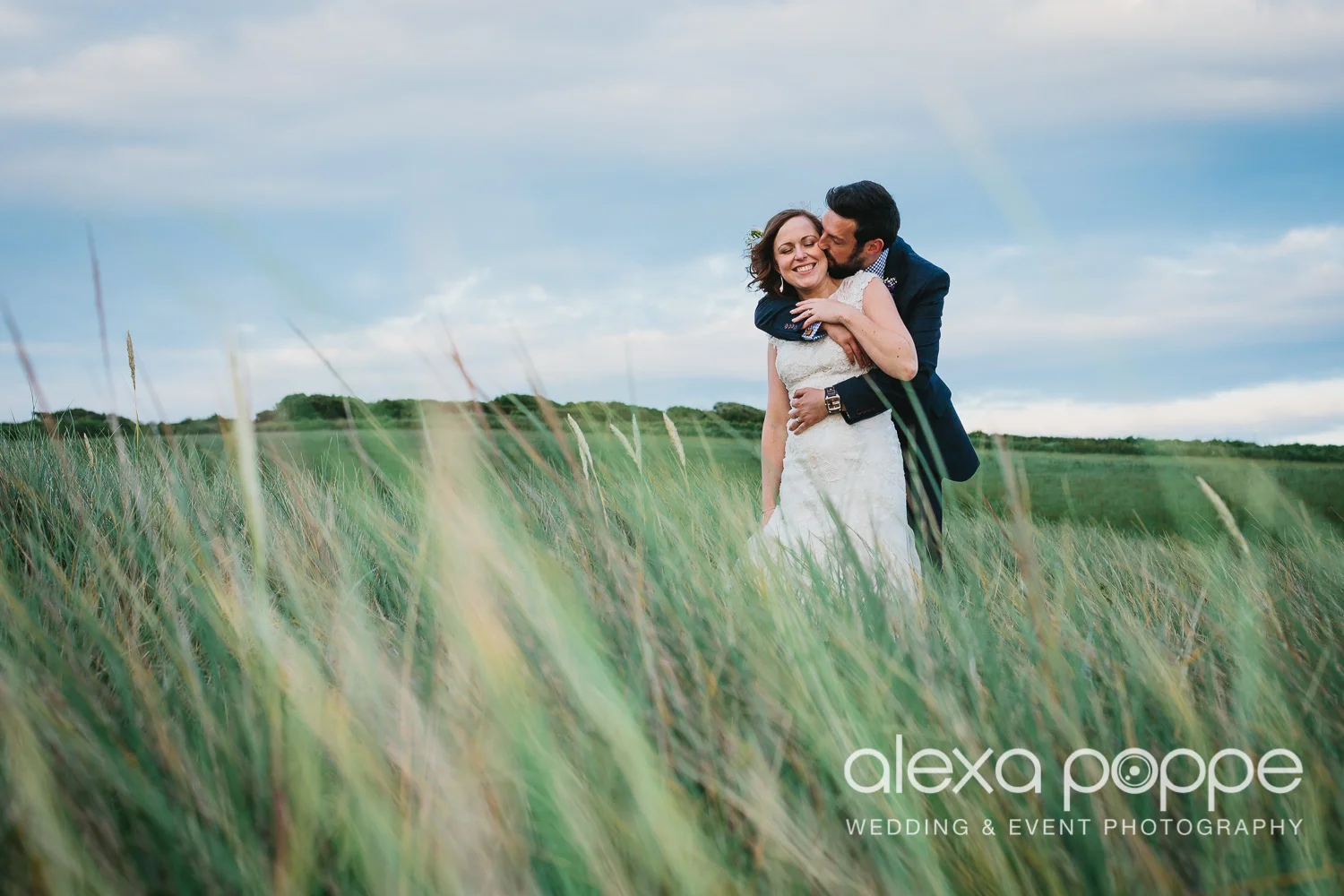 BA_wedding_salcombe-7.jpg