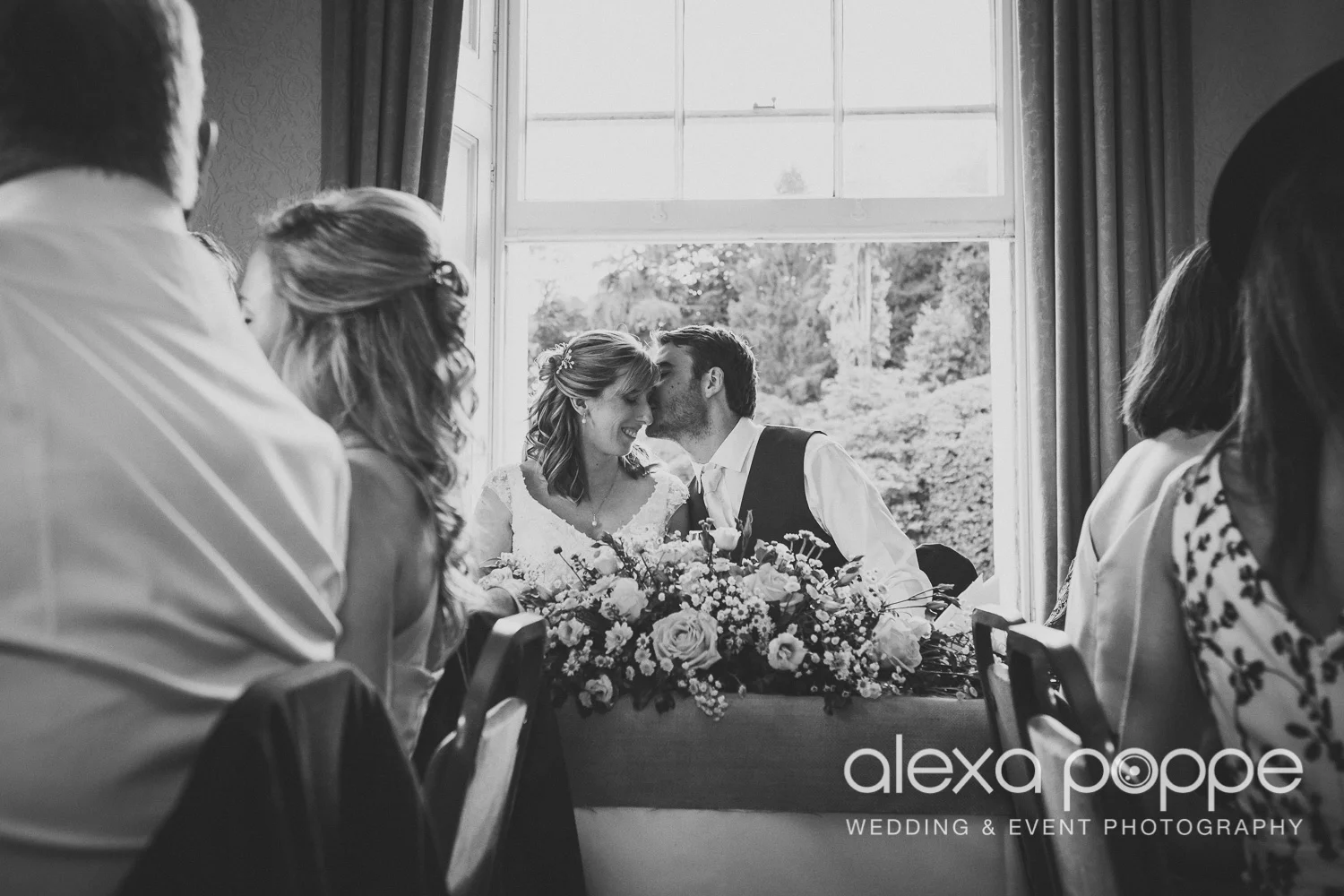CJ_wedding_escothouse-4.jpg