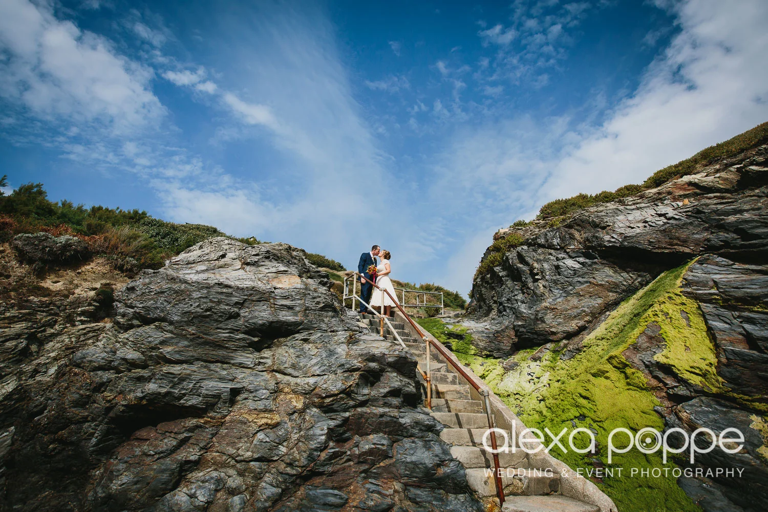 CN_wedding_bedruthan-1.jpg