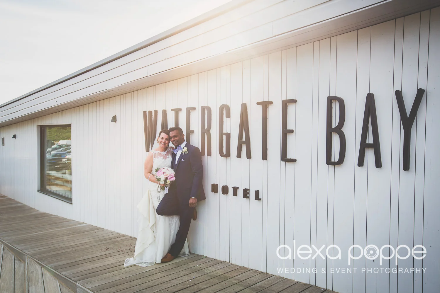 CP_wedding_watergatebay-1.jpg