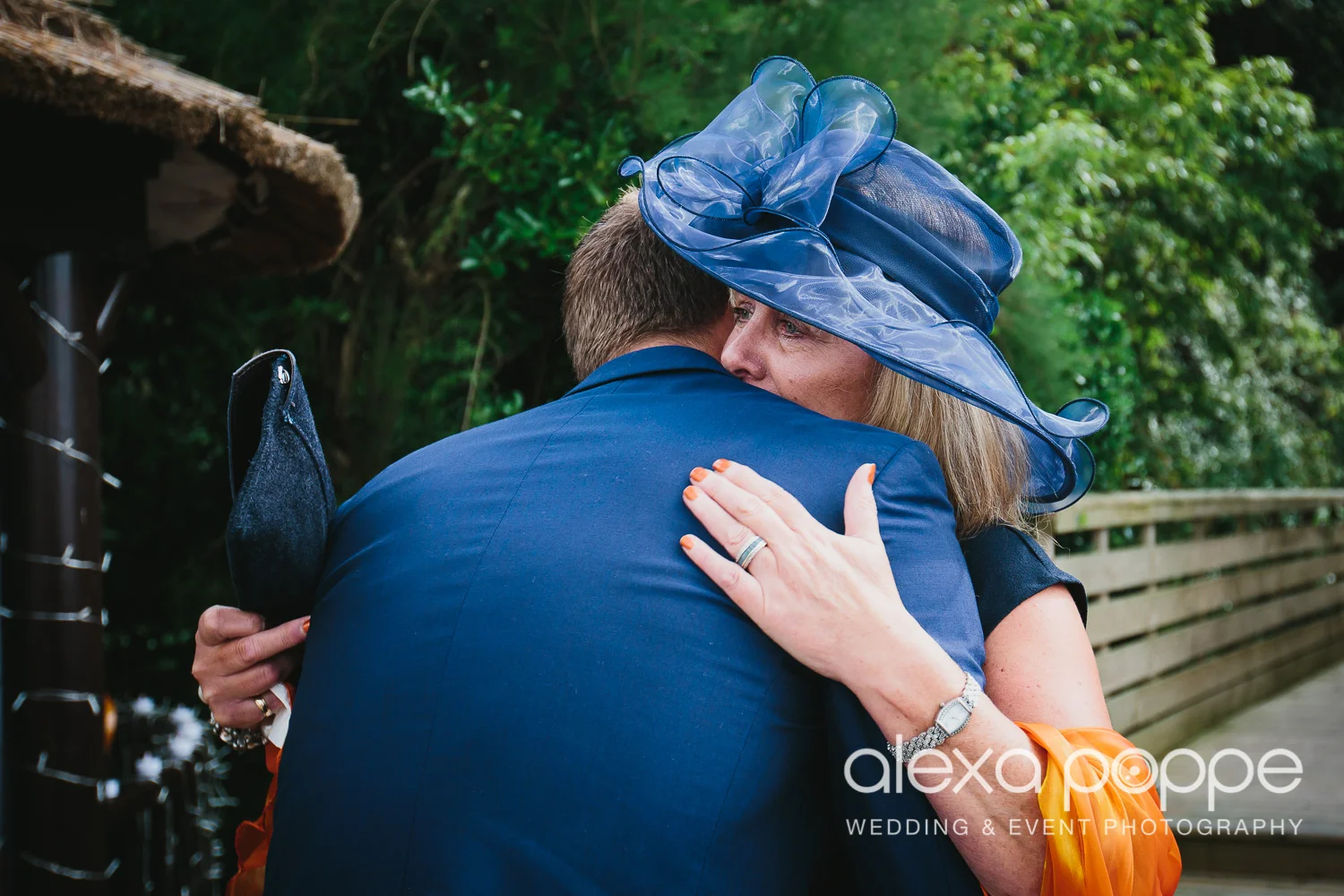 DM_wedding_polhawnfort-1.jpg