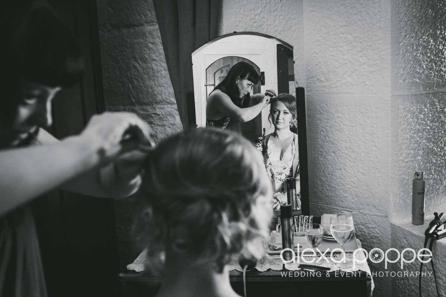 DM_wedding_polhawnfort-2.jpg