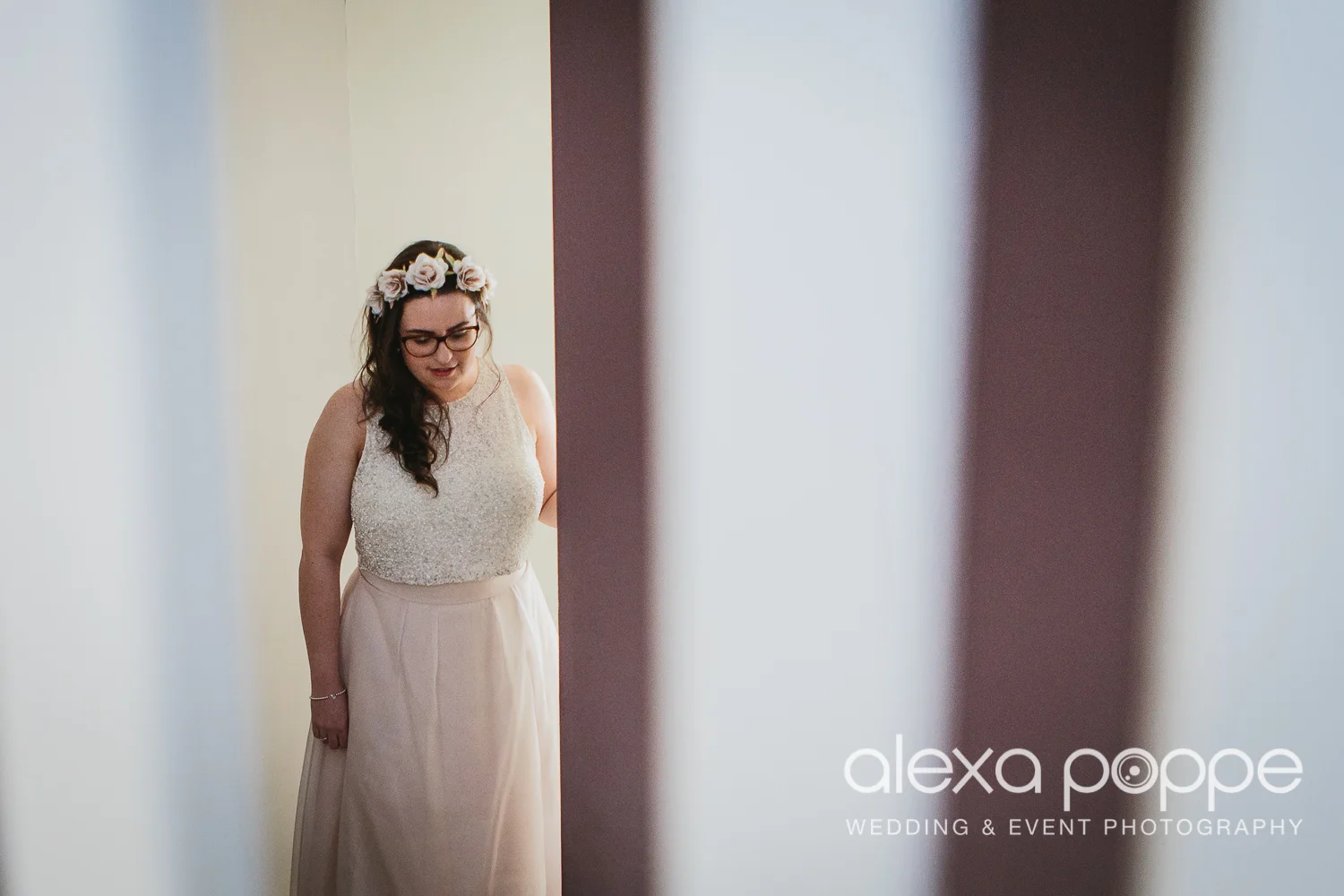 DS_wedding_thegreen-1.jpg