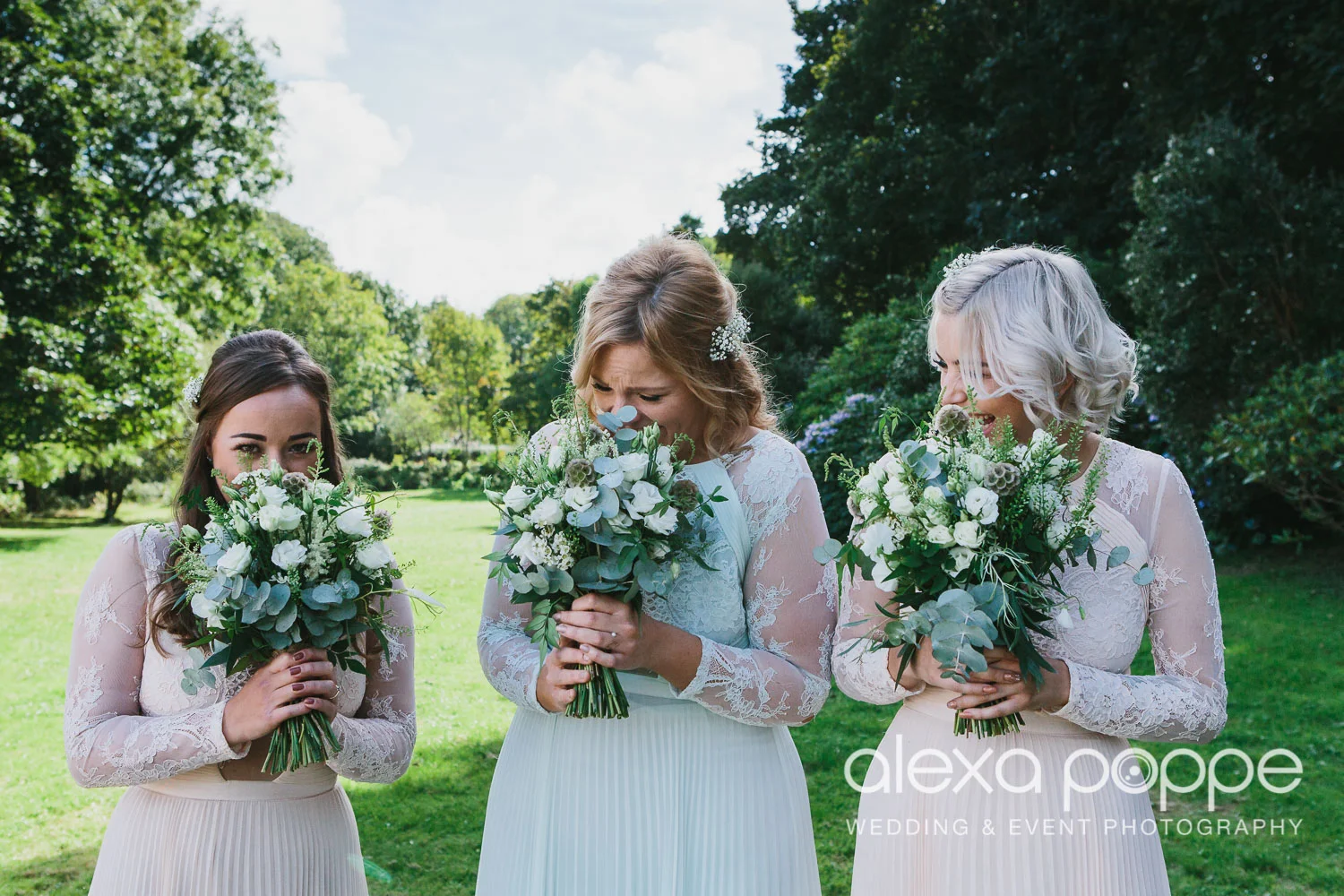 GP_wedding_stagnes-3.jpg