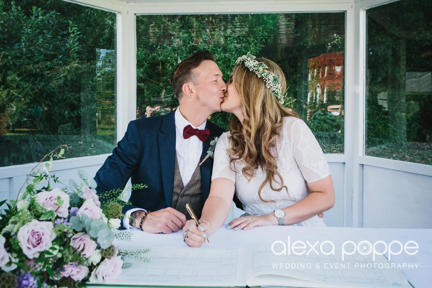 GP_wedding_stagnes-4.jpg