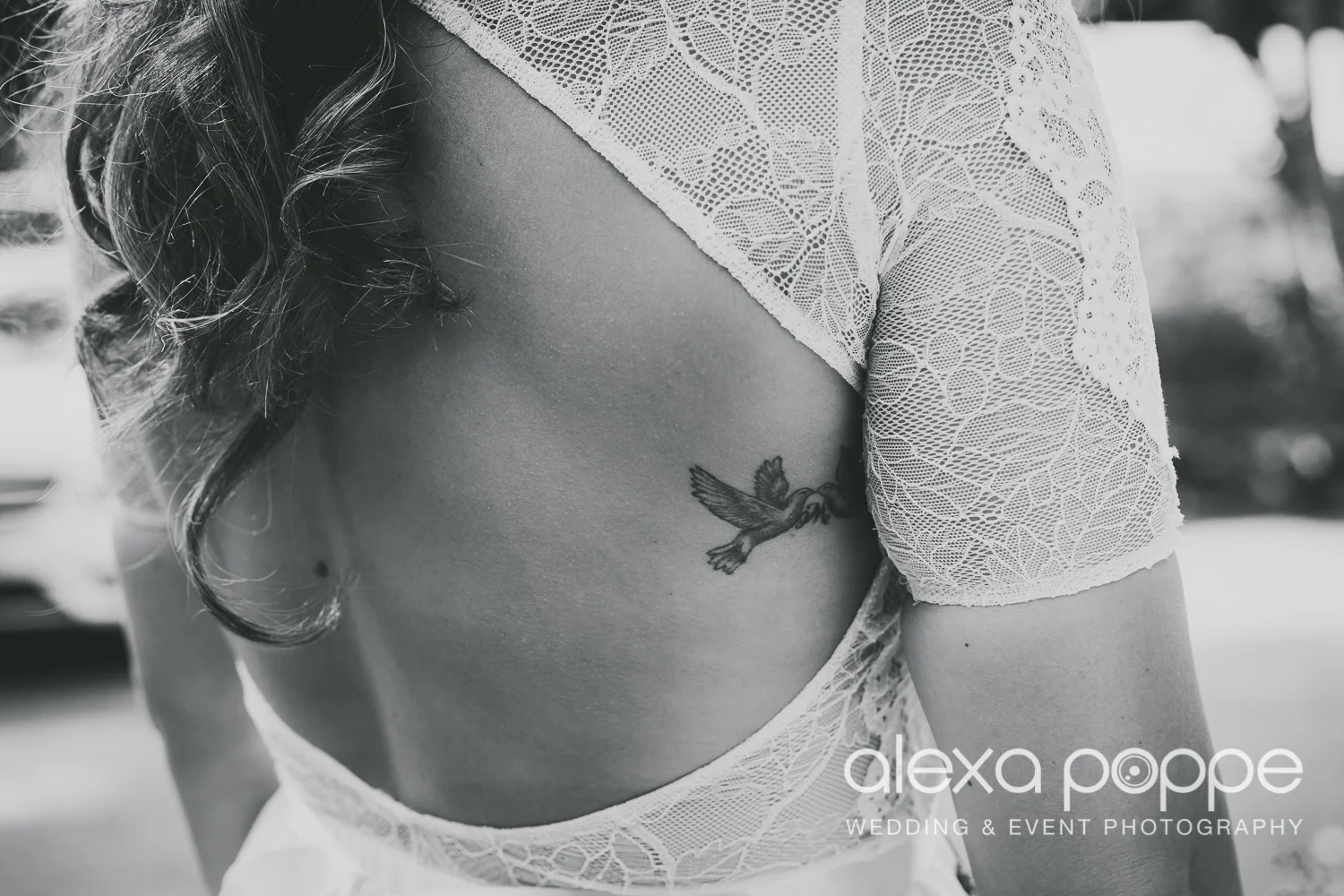 GP_wedding_stagnes-10.jpg