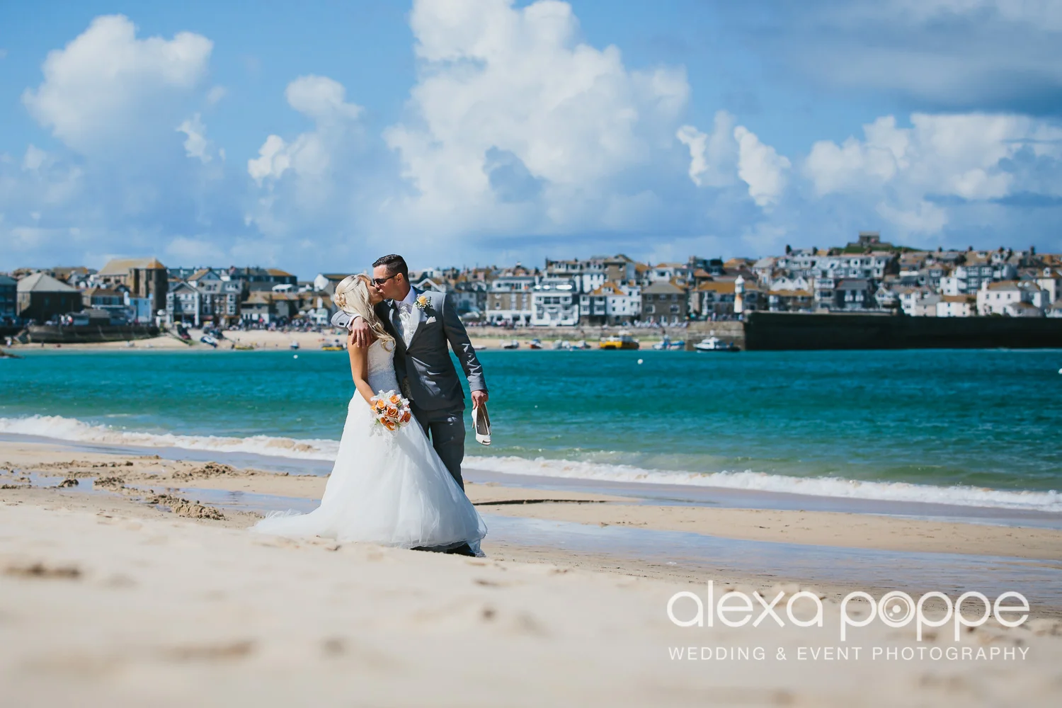 HC_wedding_stives-1.jpg