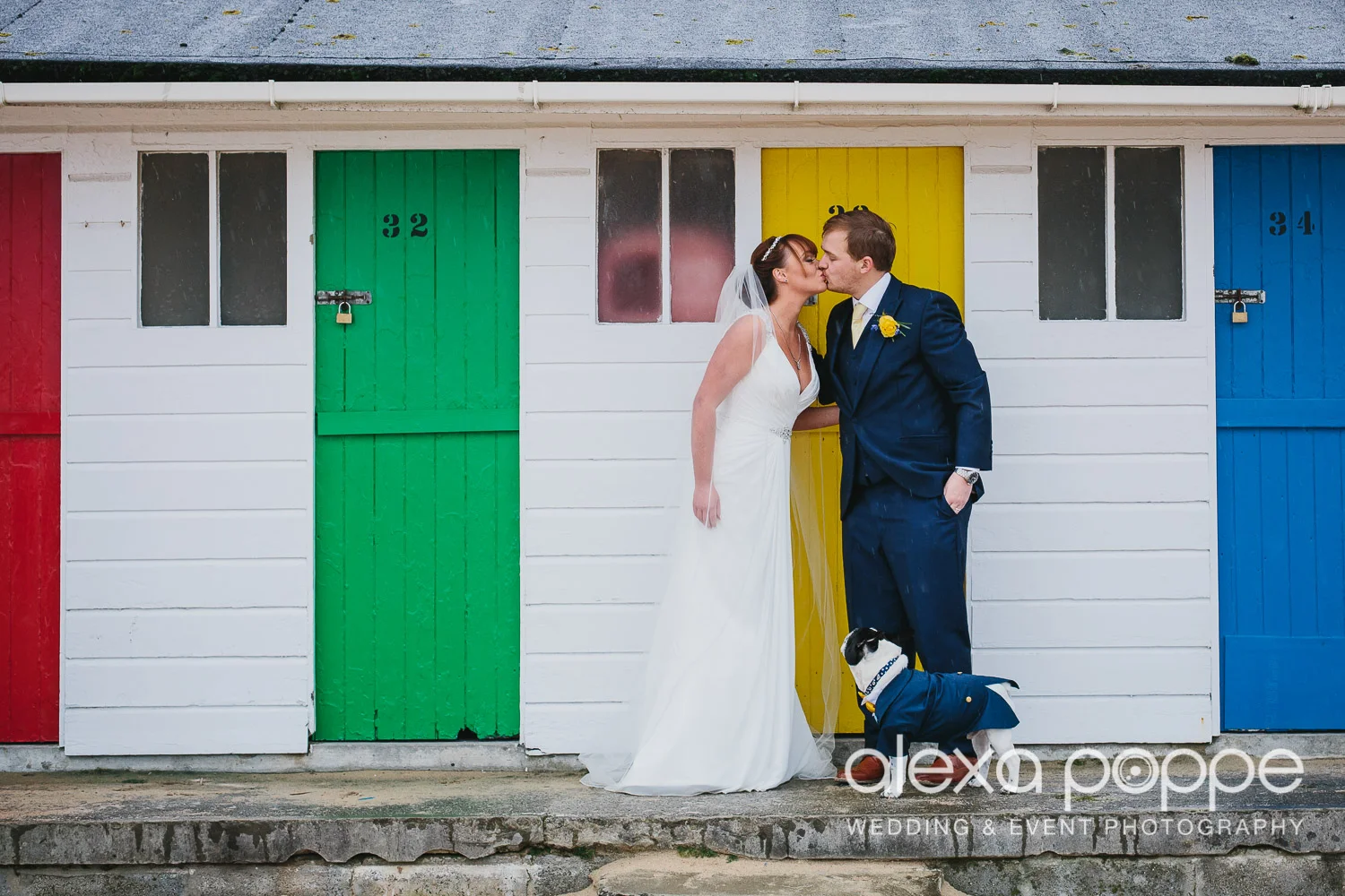 LJ_wedding_stives-1.jpg