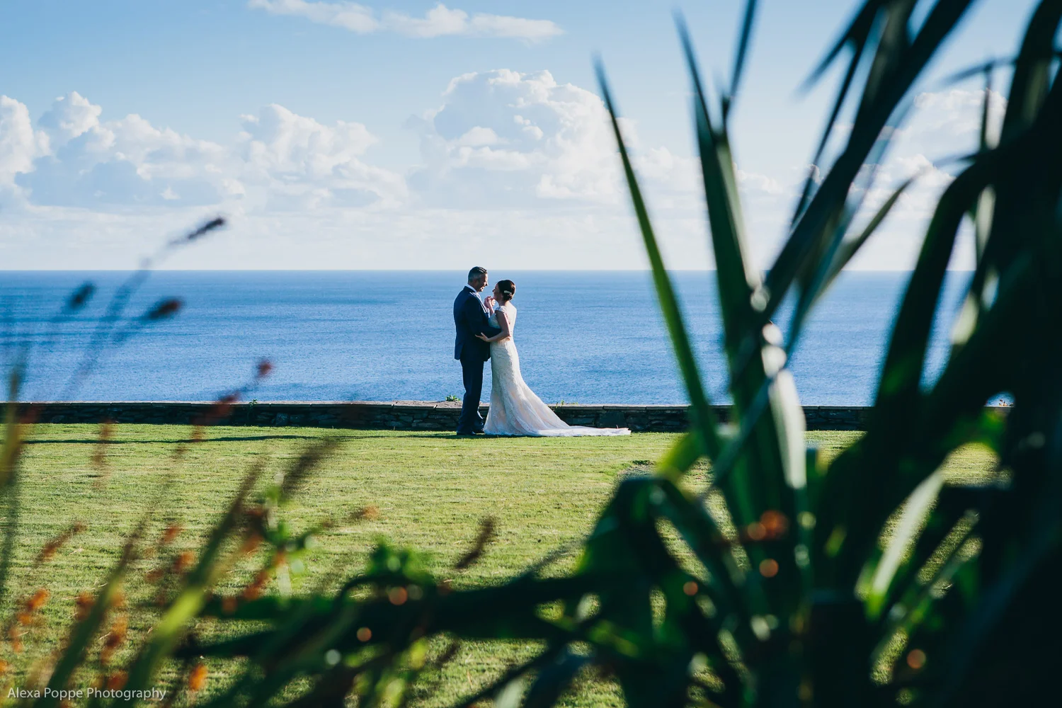 LK_wedding_tallandbay-1.jpg