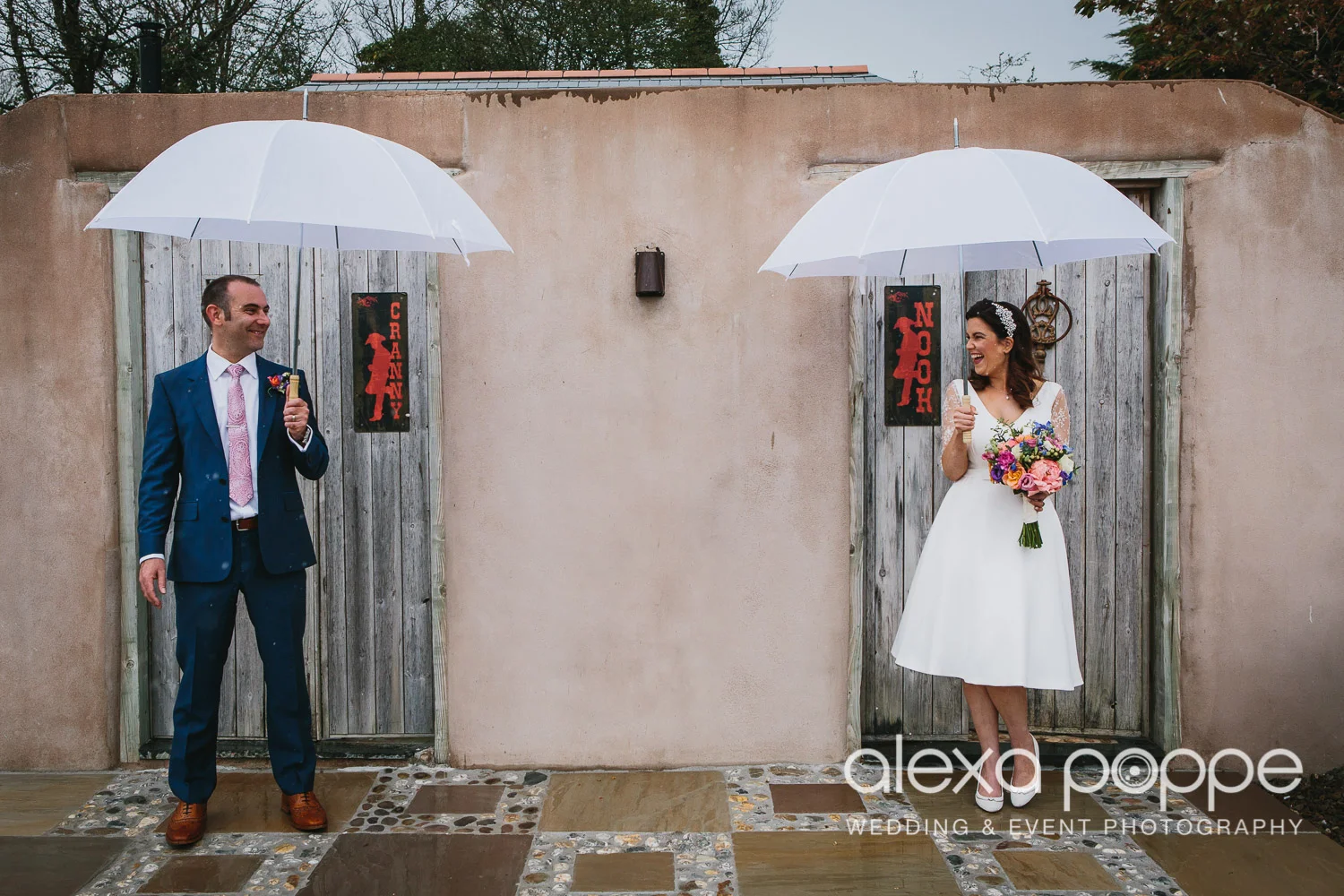 NE_wedding_lowerbarns-1.jpg