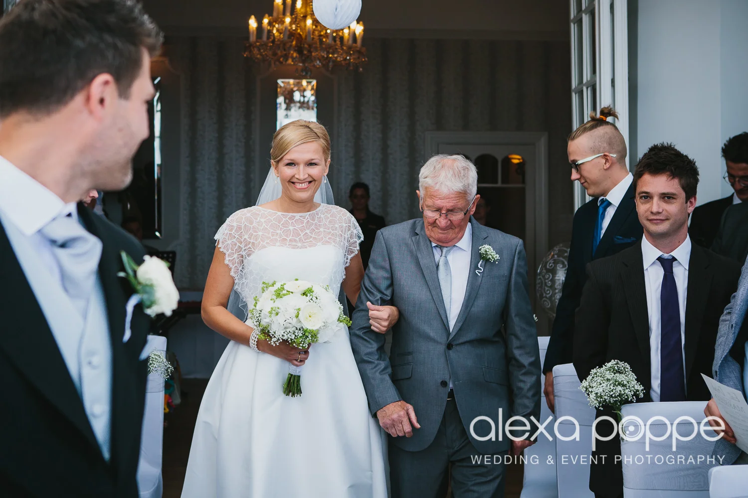 OA_wedding_carbisbay-2.jpg