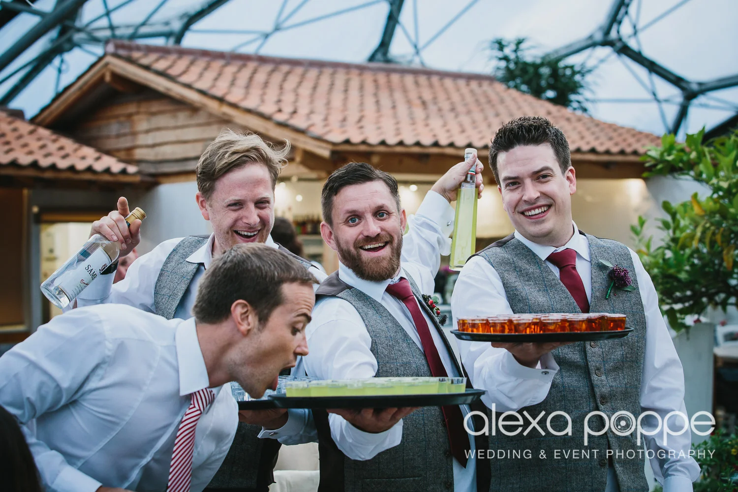 RP_wedding_edenproject-4.jpg