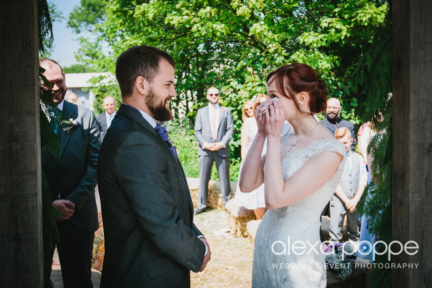 SD_wedding_knightor-1.jpg