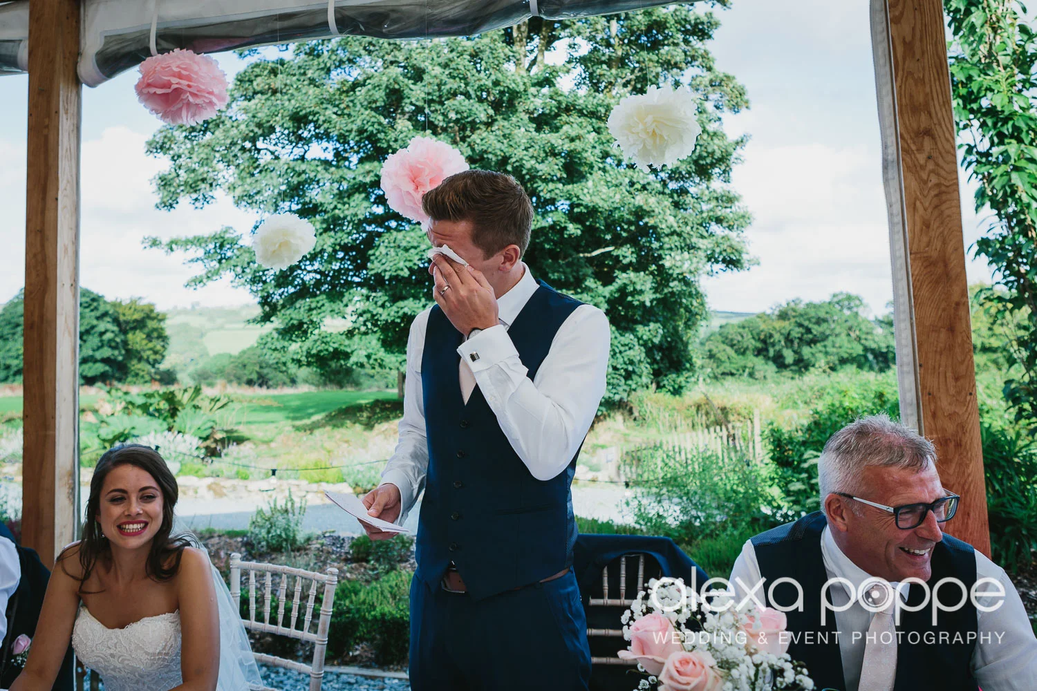 TS_wedding_trevenna-7.jpg