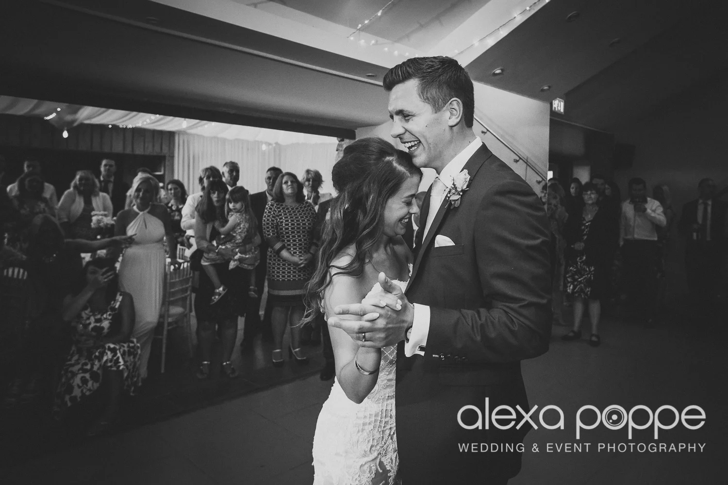 TS_wedding_trevenna-8.jpg