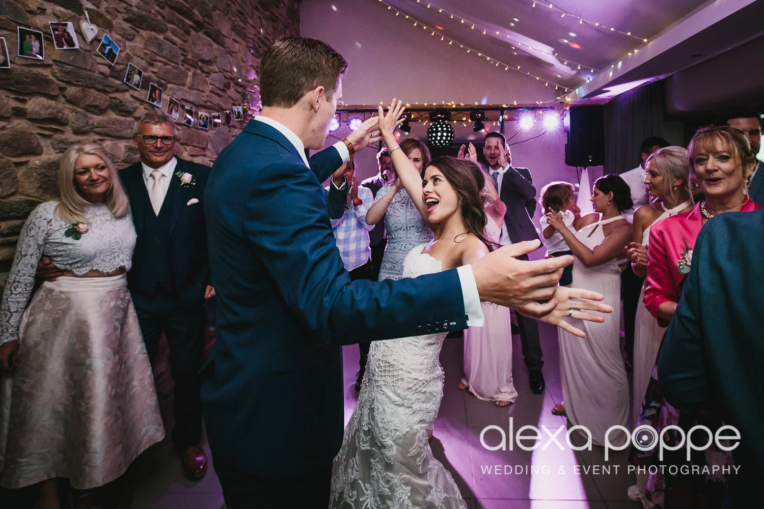 TS_wedding_trevenna-9.jpg