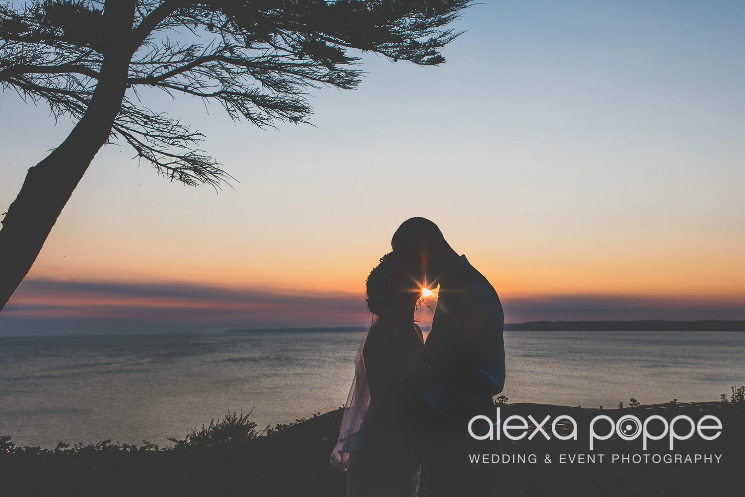 GL_wedding_polhawn-155.jpg