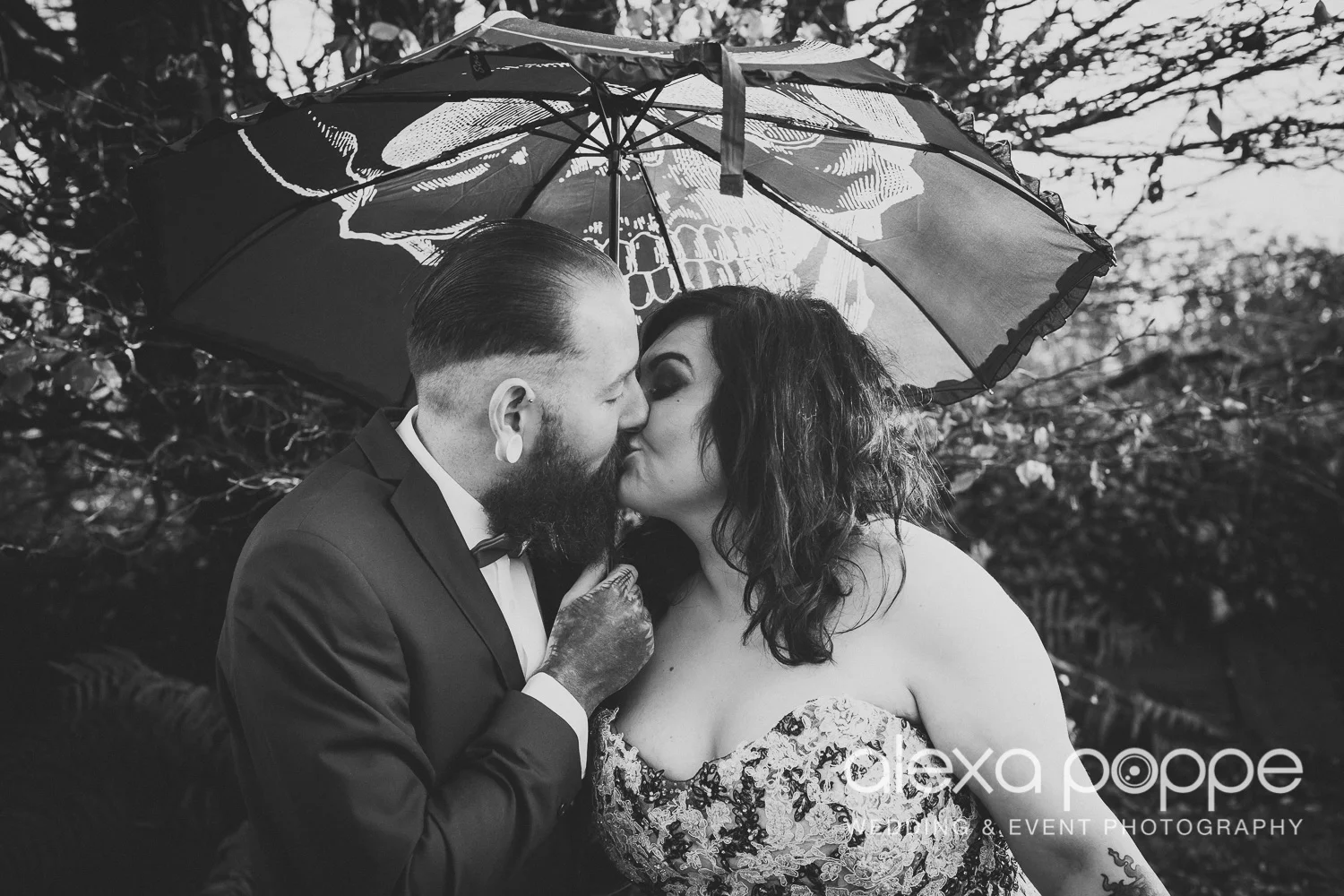 LM_wedding_trevenna-159.jpg
