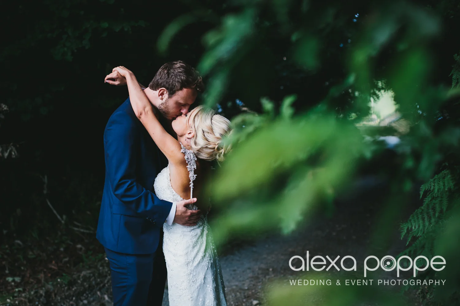 LR_wedding_trevenna-152.jpg