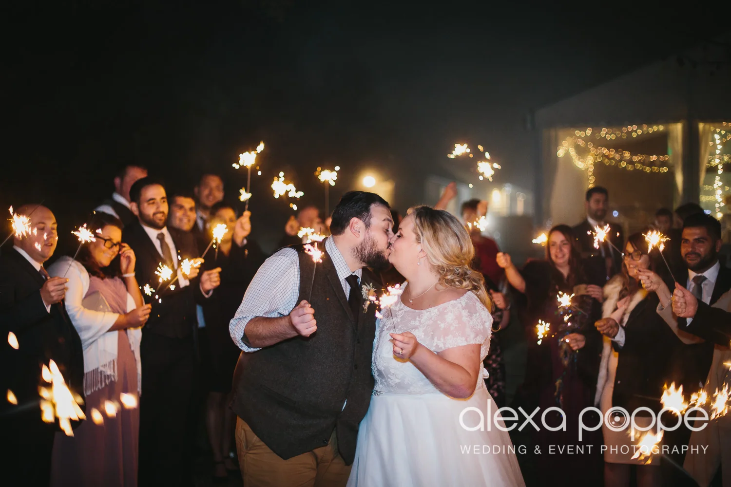 LC_wedding_thegreen_cornwall-1.jpg
