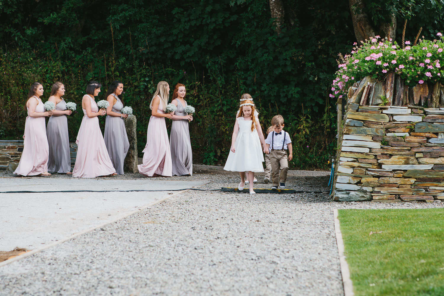 JR_wedding_pengennamanor_cornwall-28.jpg