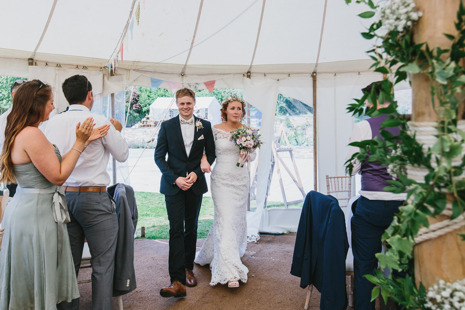 JR_wedding_pengennamanor_cornwall-62.jpg
