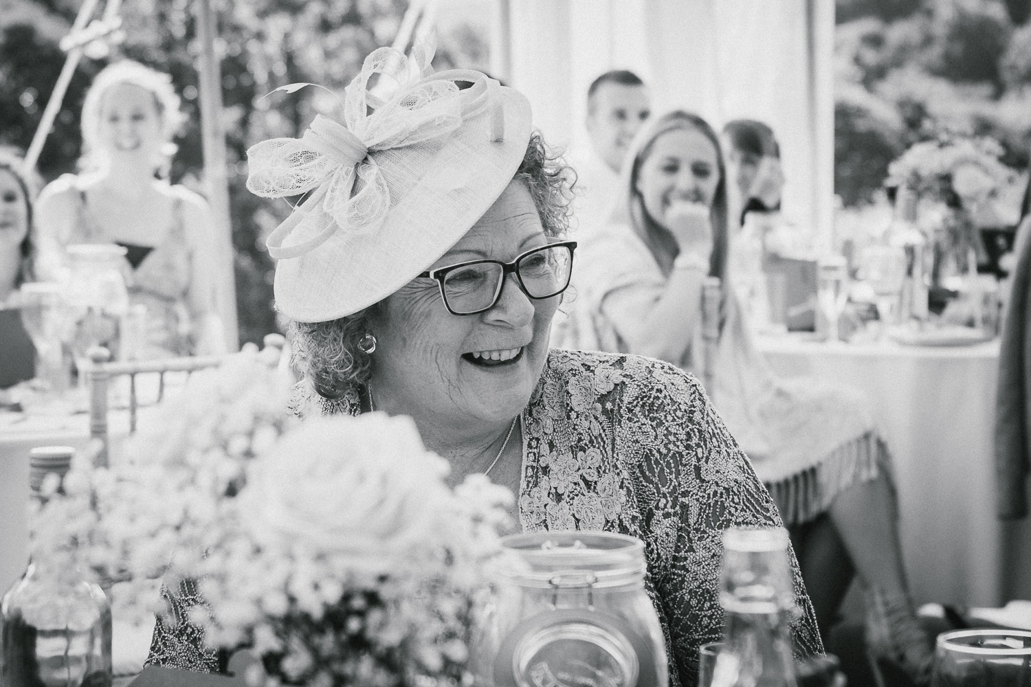JR_wedding_pengennamanor_cornwall-68.jpg