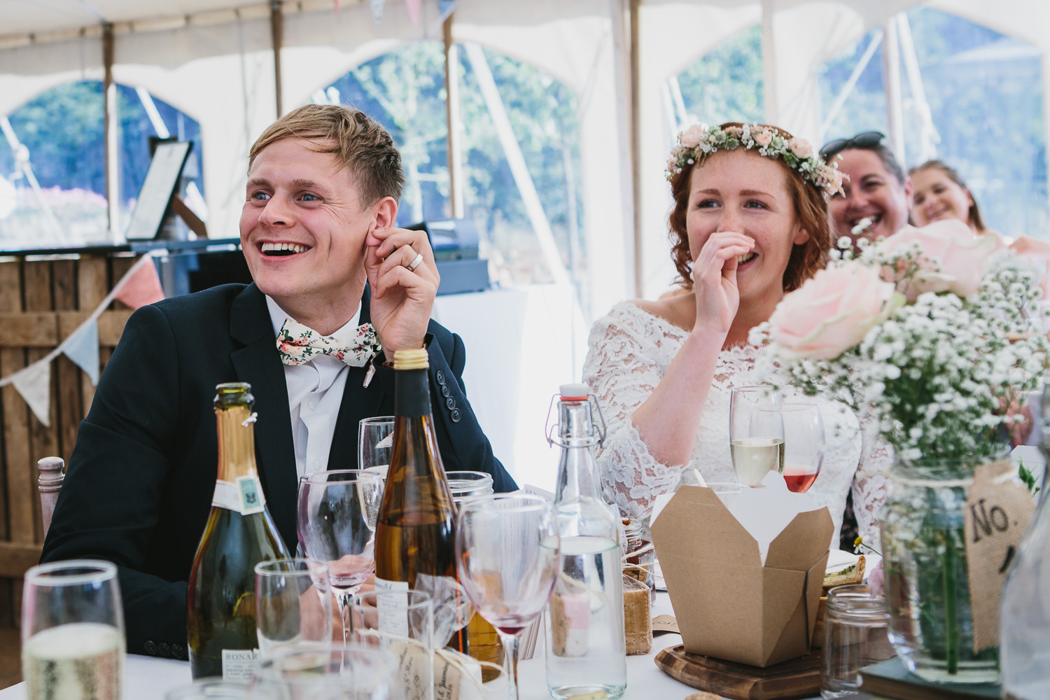 JR_wedding_pengennamanor_cornwall-74.jpg
