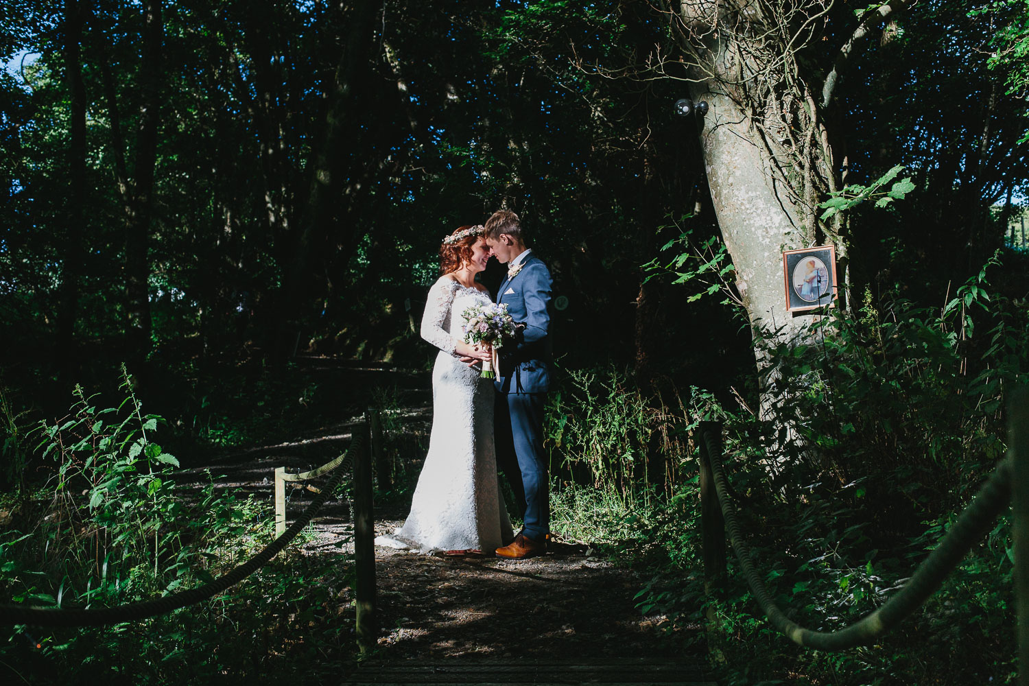 JR_wedding_pengennamanor_cornwall-90.jpg