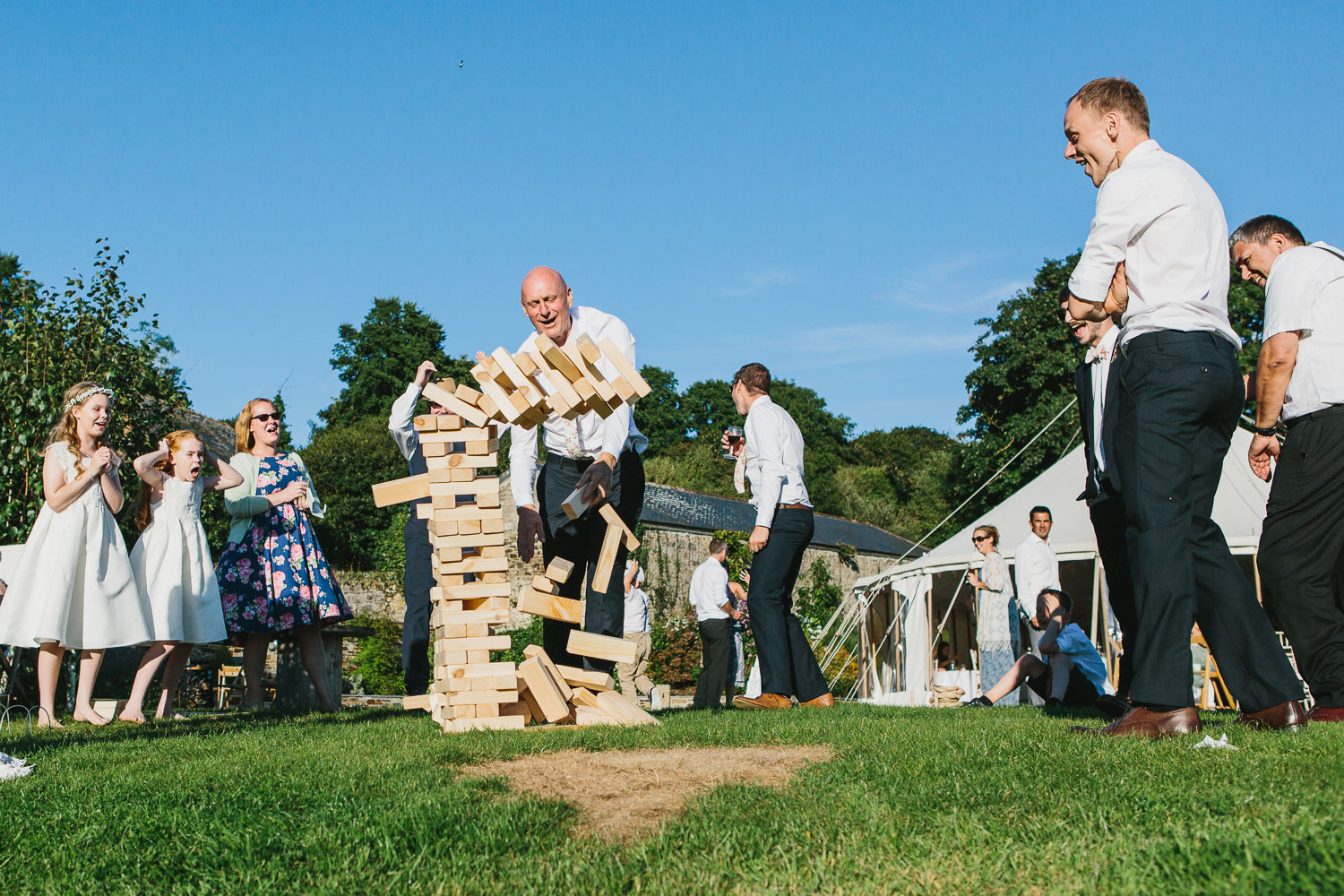 JR_wedding_pengennamanor_cornwall-101.jpg