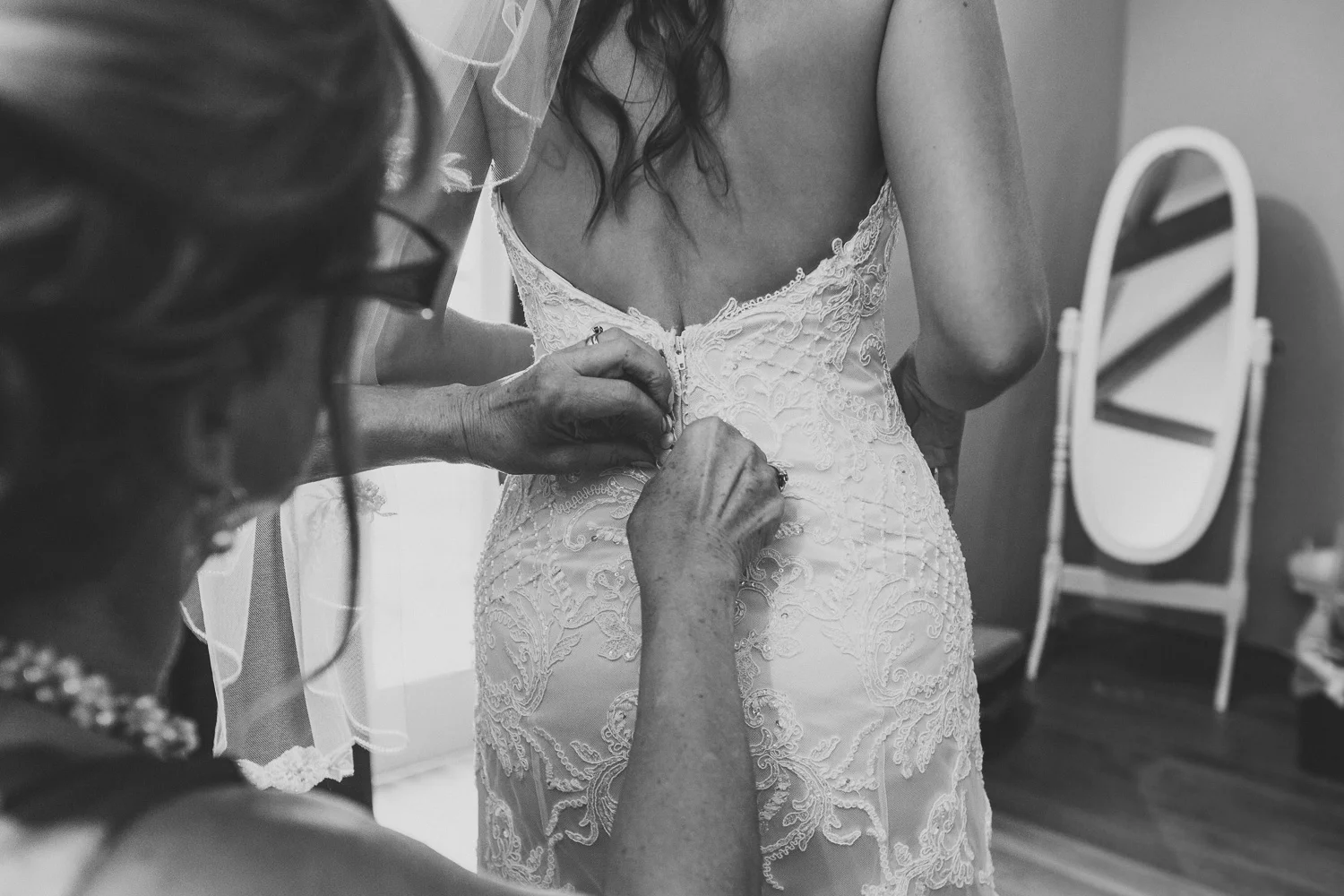 TS_wedding_trevenna_cornwall-9.jpg