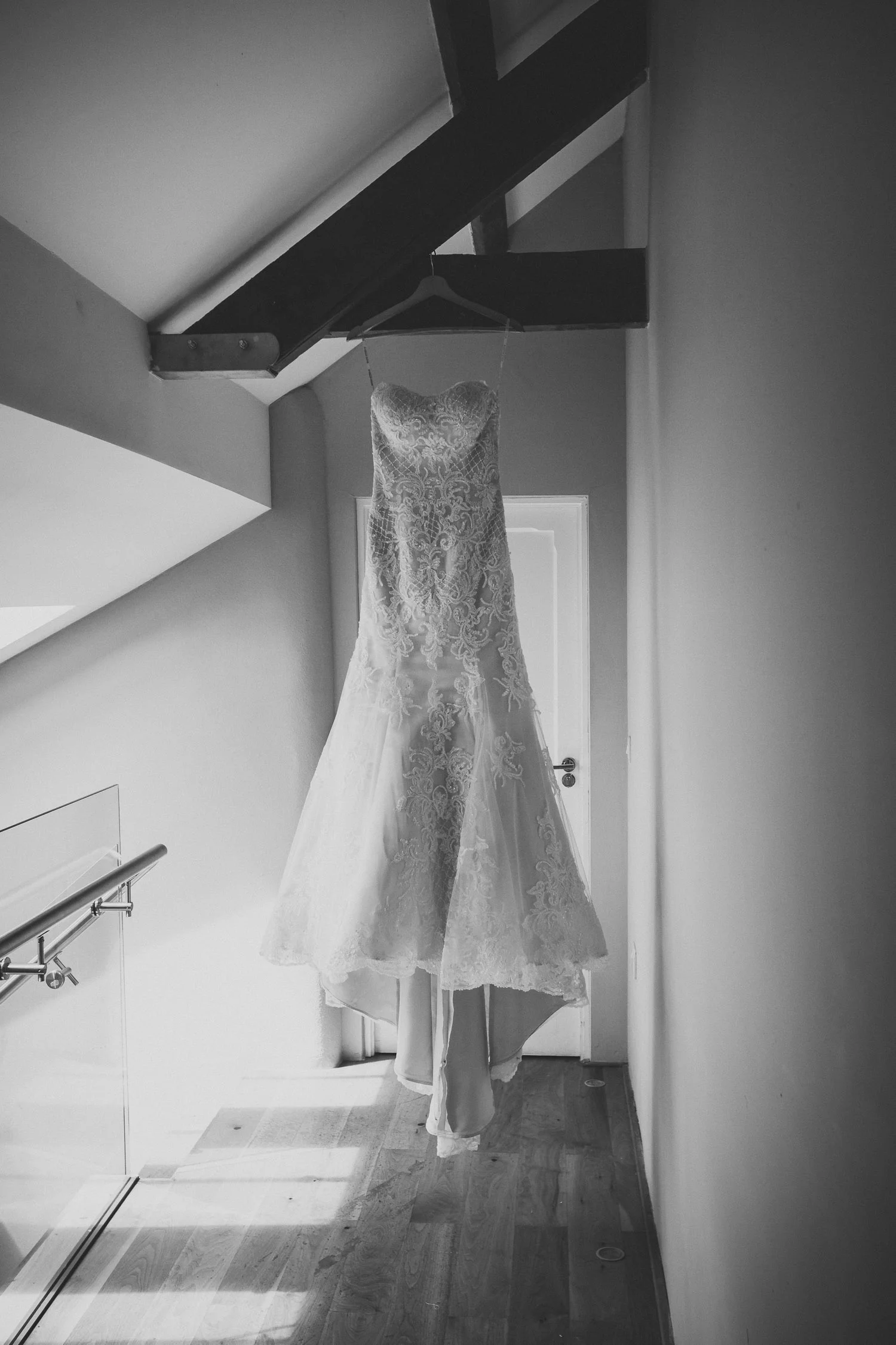 TS_wedding_trevenna_cornwall-10.jpg