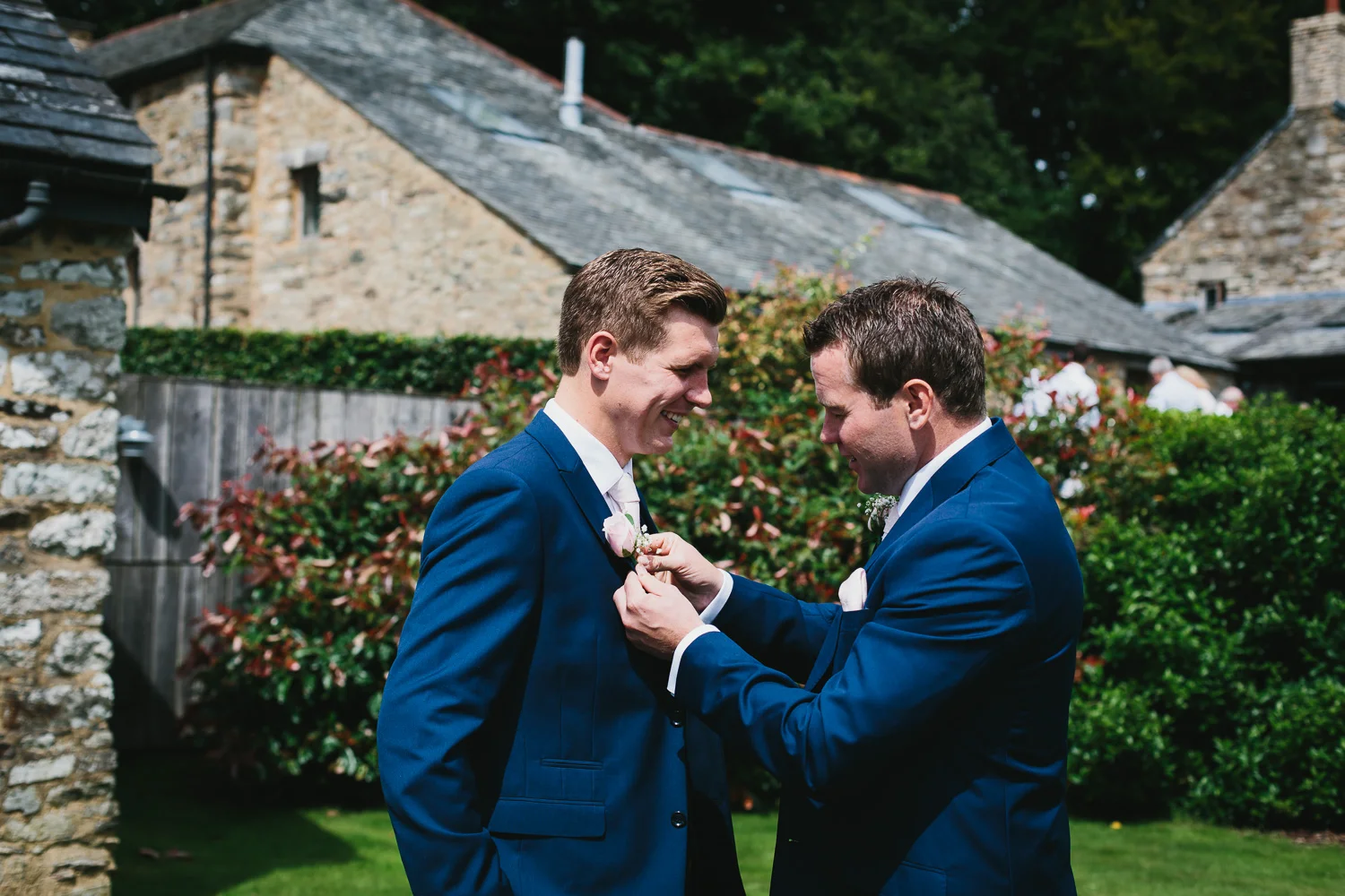 TS_wedding_trevenna_cornwall-14.jpg
