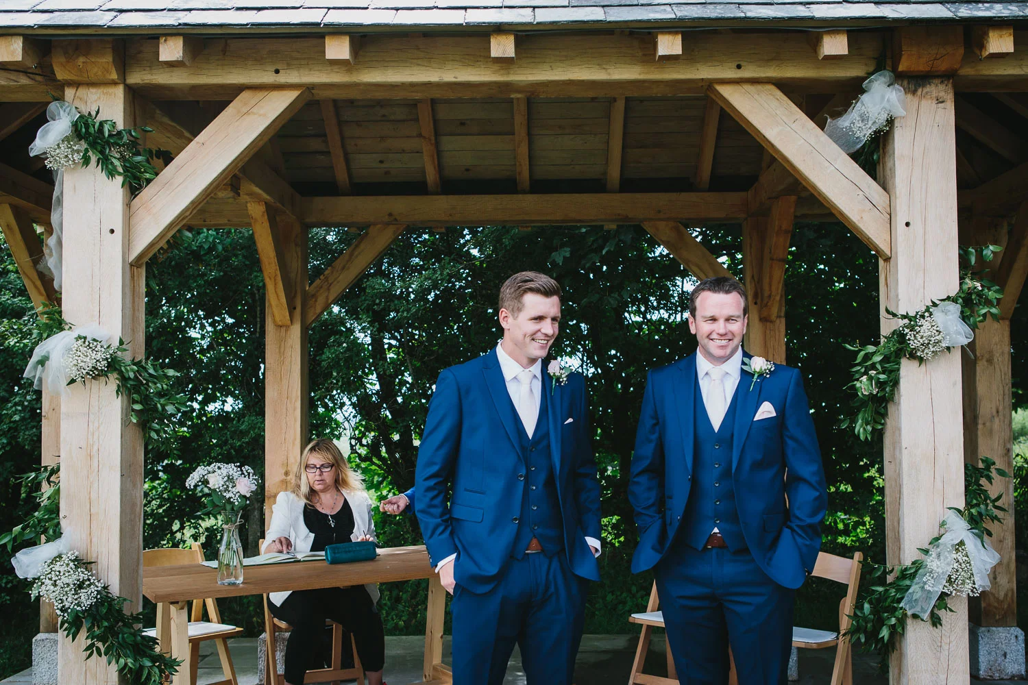 TS_wedding_trevenna_cornwall-16.jpg