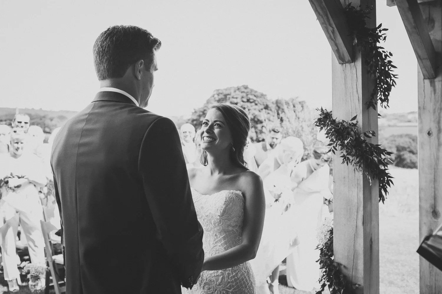 TS_wedding_trevenna_cornwall-23.jpg