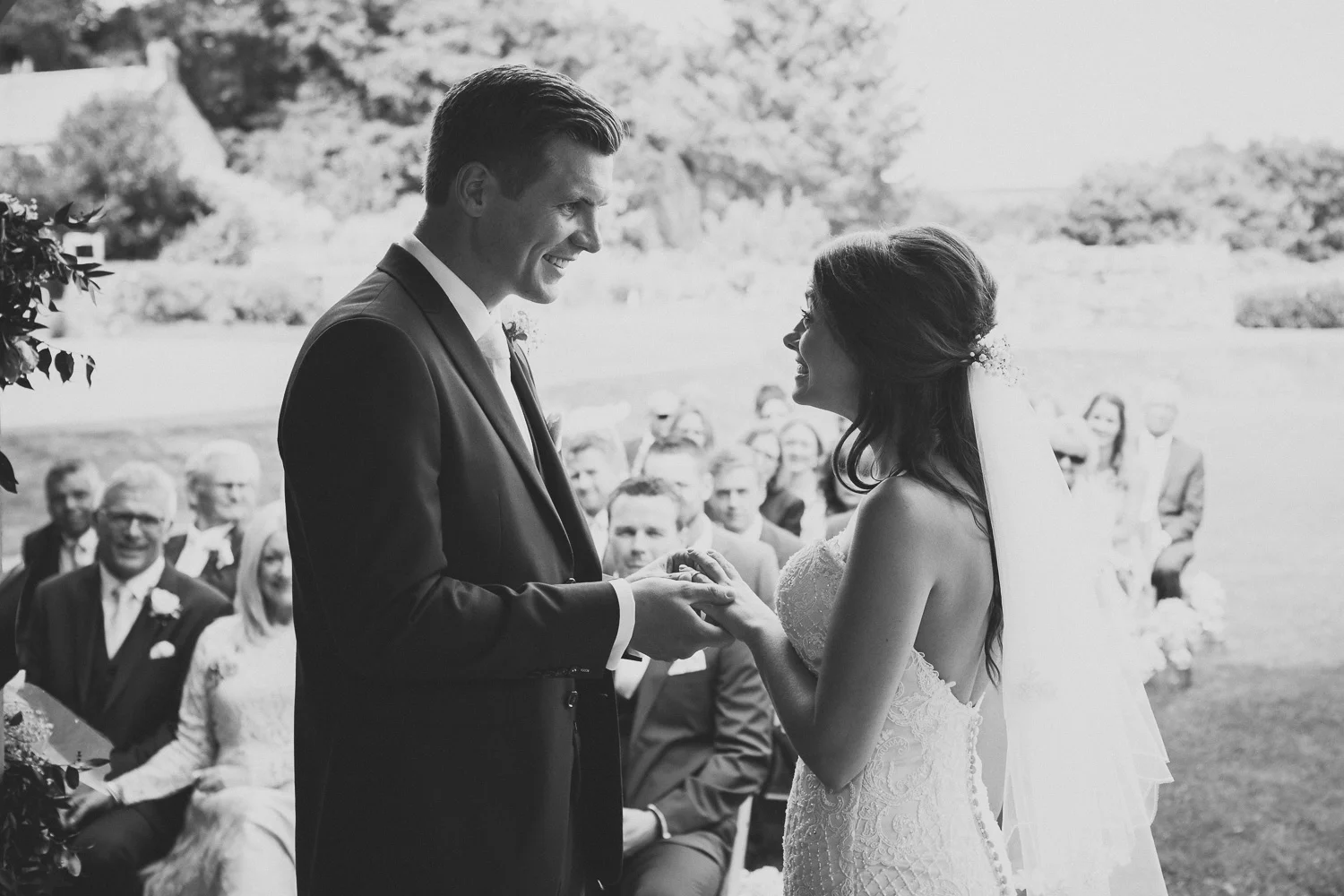 TS_wedding_trevenna_cornwall-24.jpg