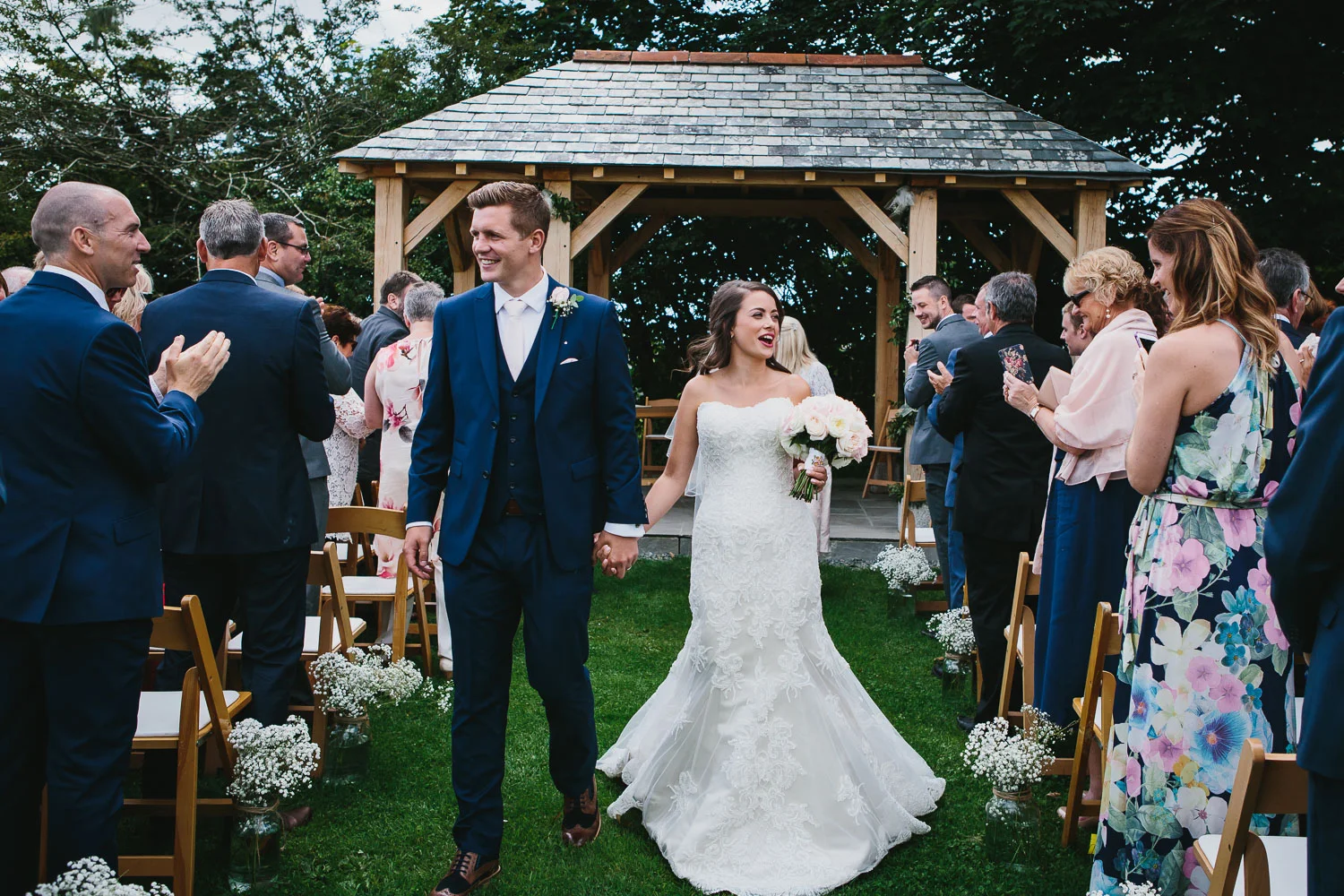 TS_wedding_trevenna_cornwall-28.jpg