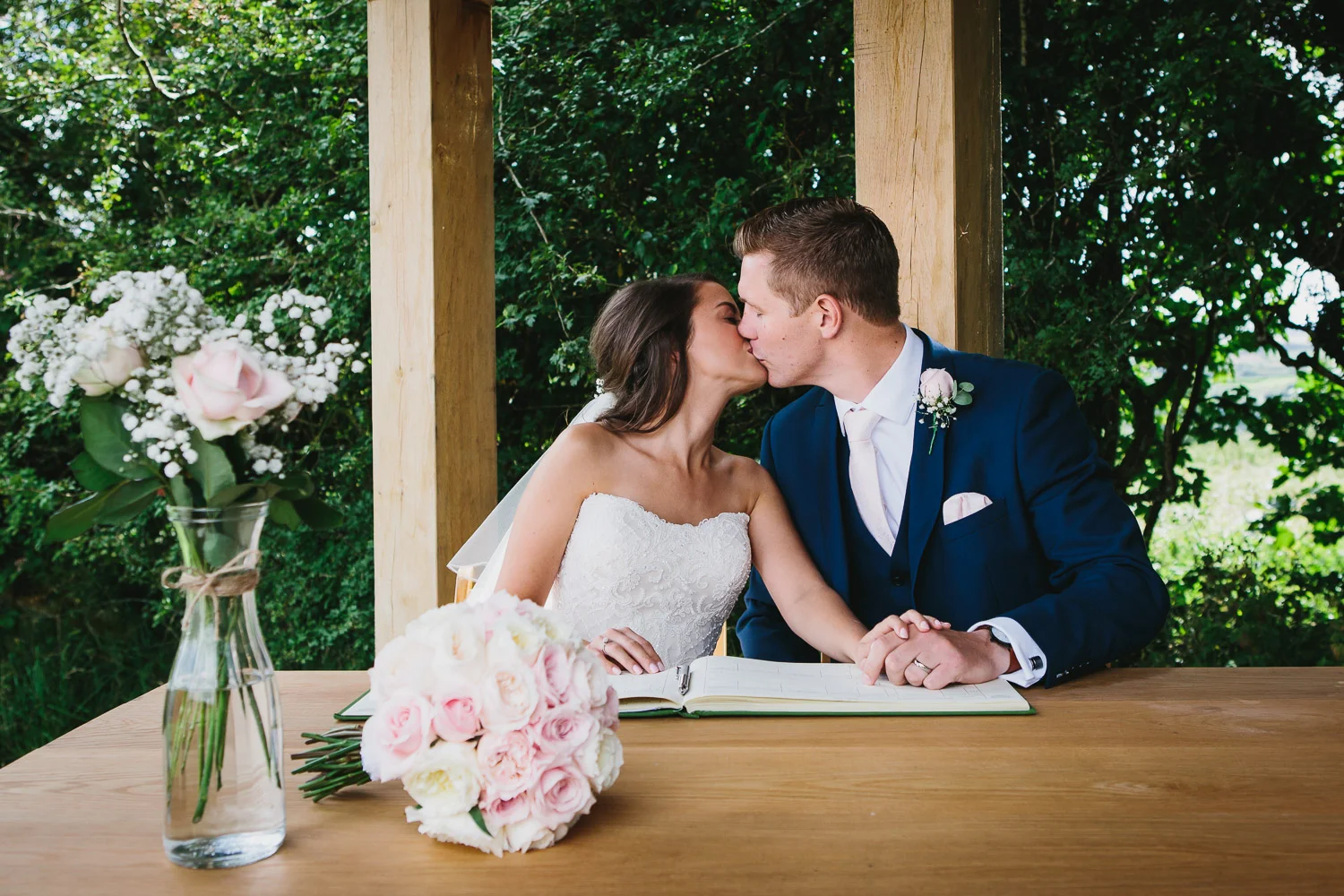 TS_wedding_trevenna_cornwall-27.jpg