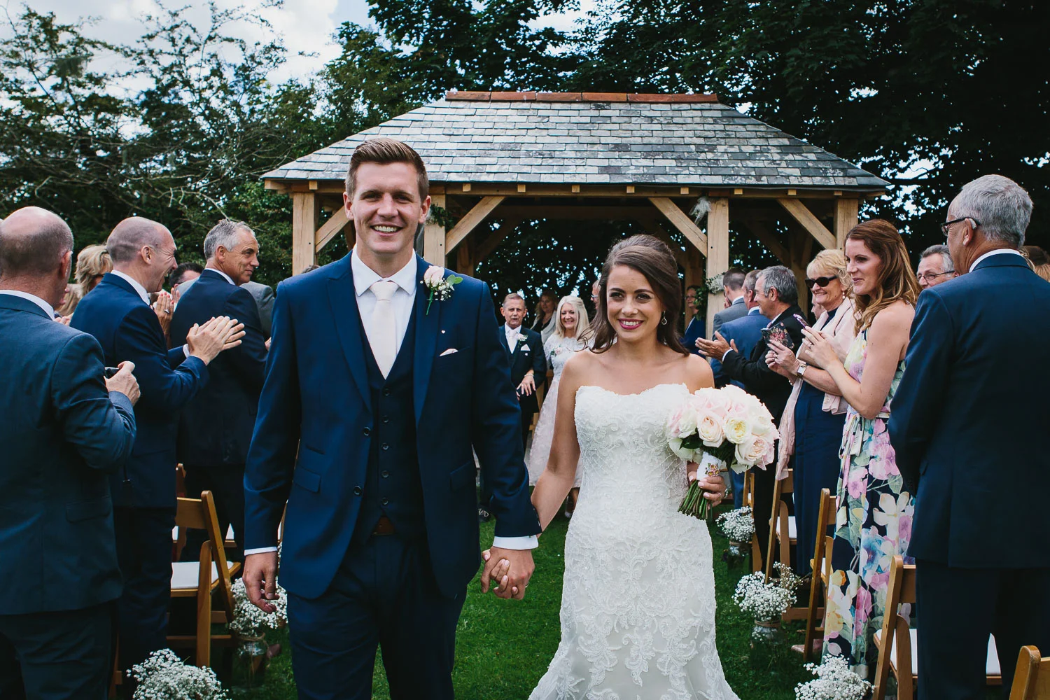 TS_wedding_trevenna_cornwall-29.jpg