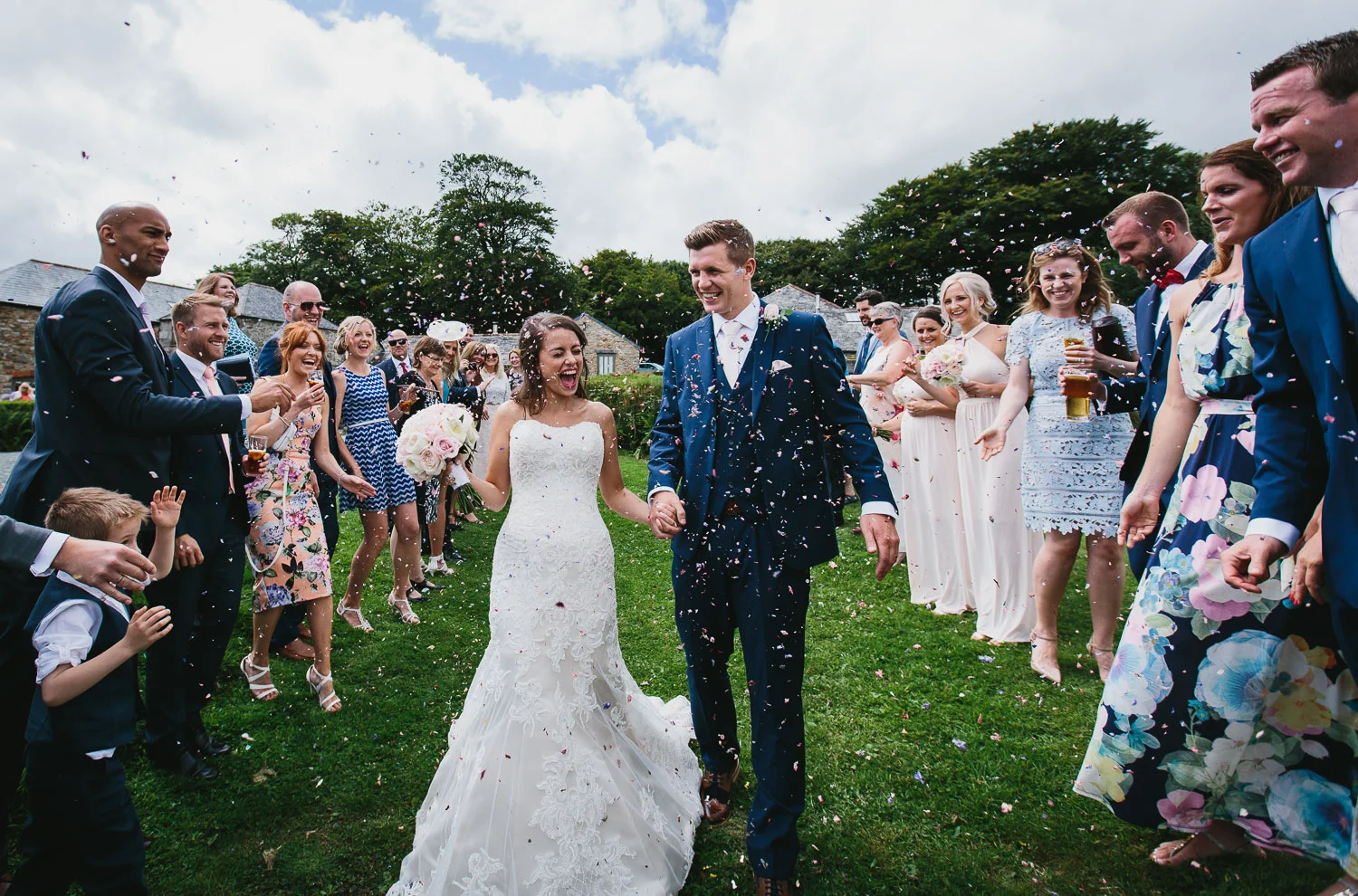 TS_wedding_trevenna_cornwall-30.jpg