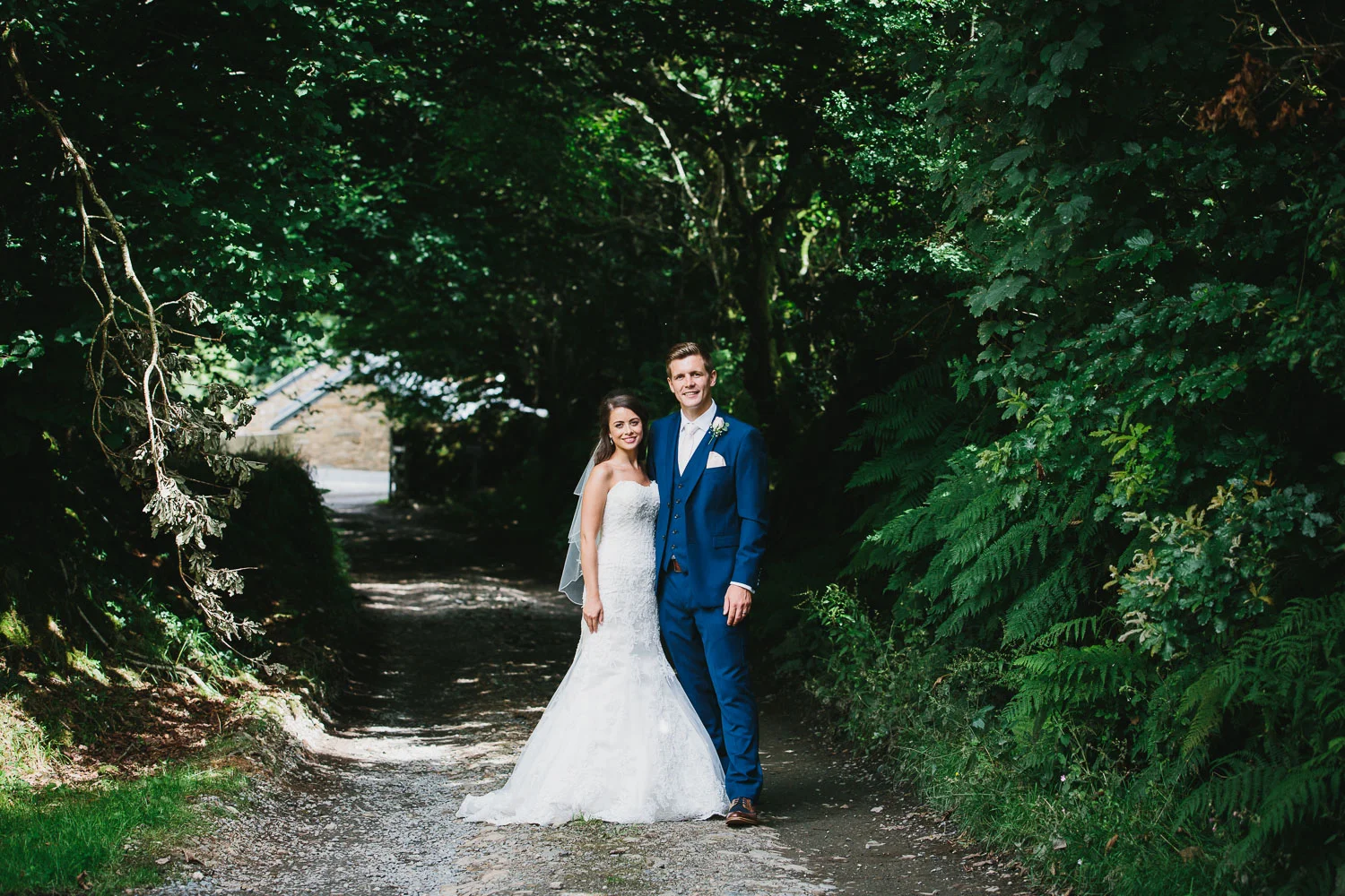 TS_wedding_trevenna_cornwall-37.jpg