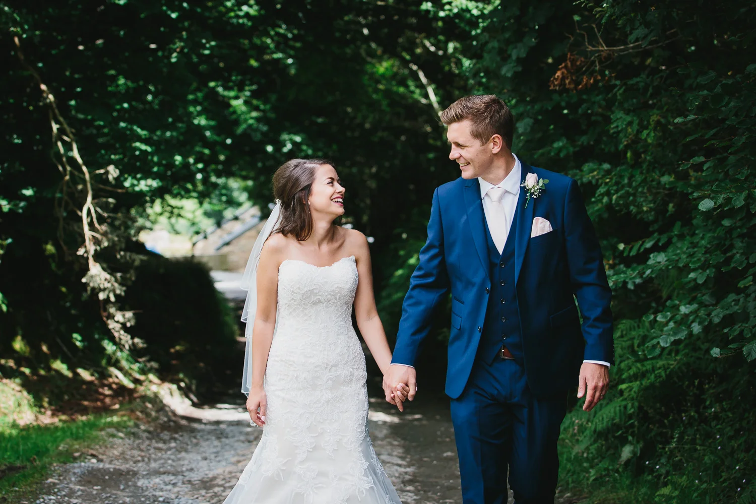 TS_wedding_trevenna_cornwall-39.jpg