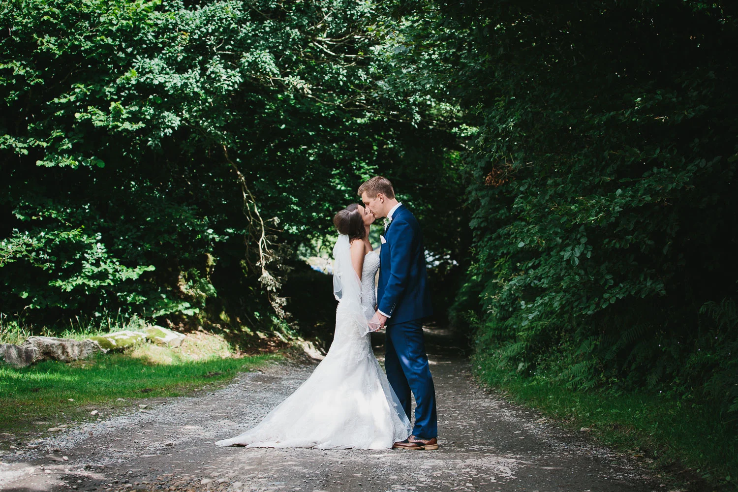 TS_wedding_trevenna_cornwall-40.jpg