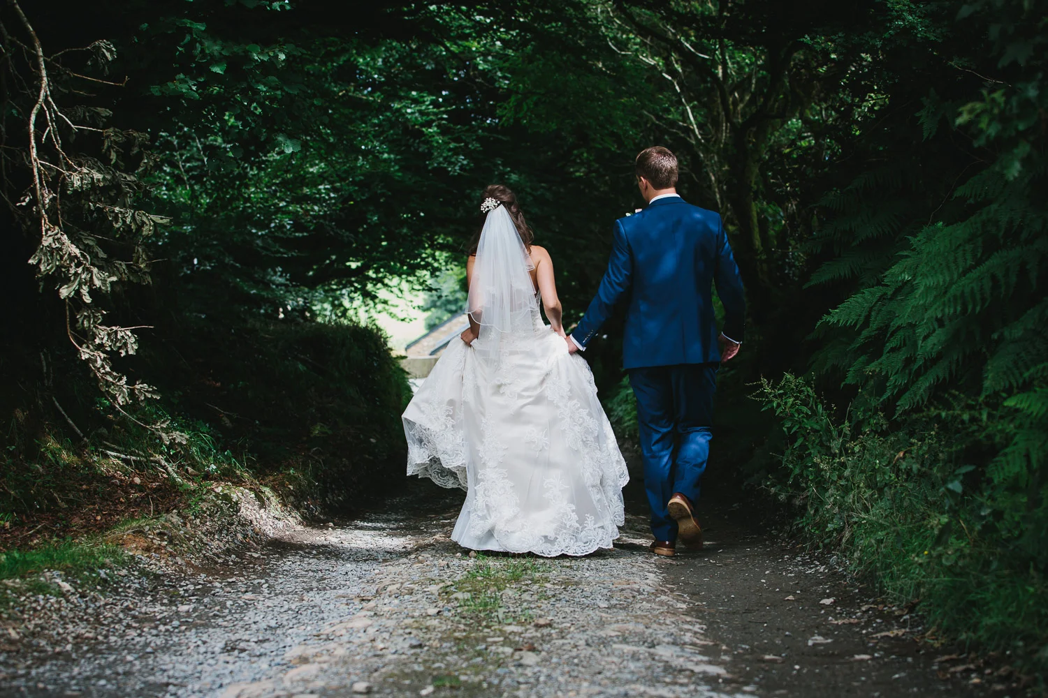 TS_wedding_trevenna_cornwall-43.jpg
