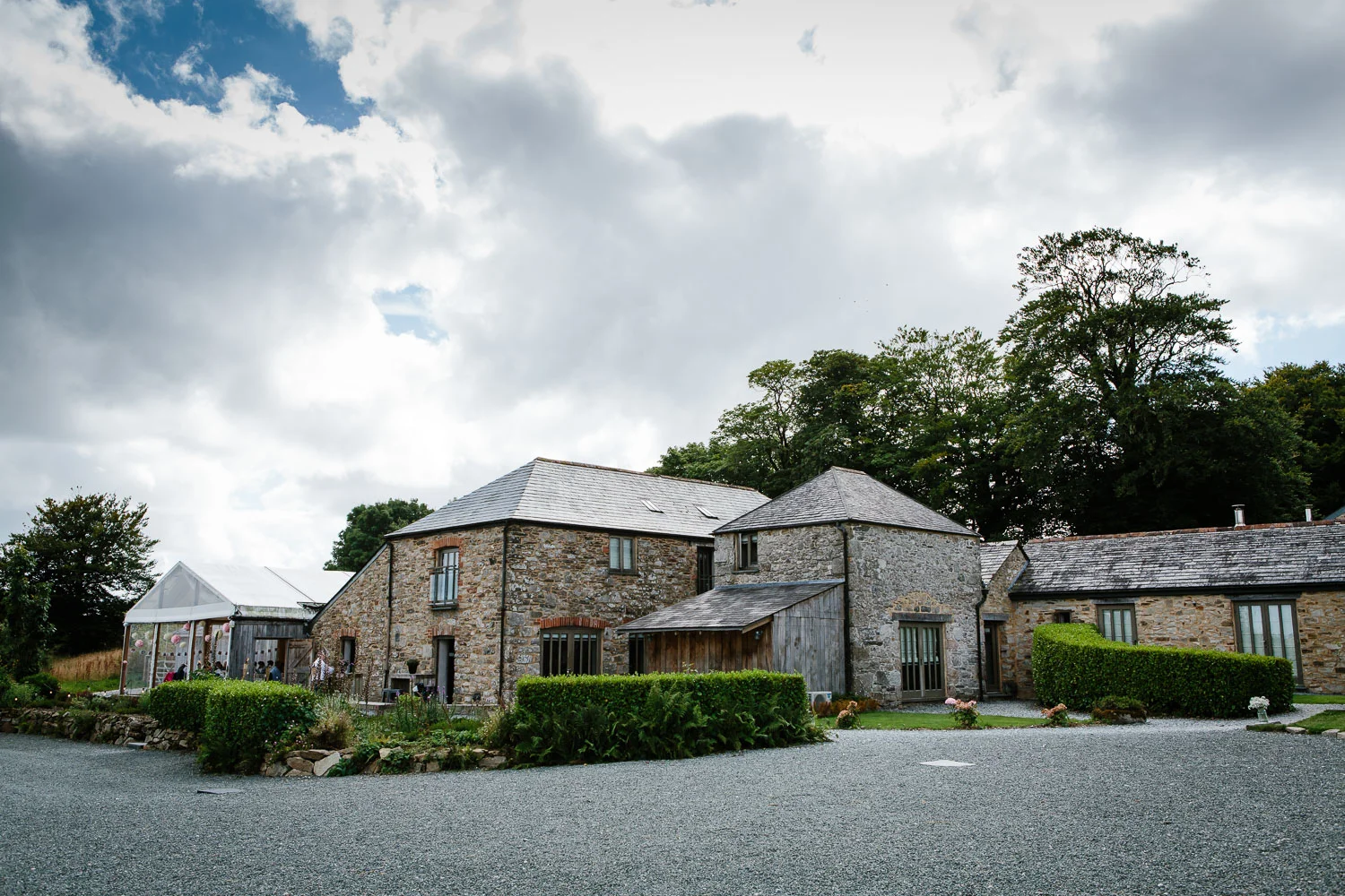TS_wedding_trevenna_cornwall-44.jpg