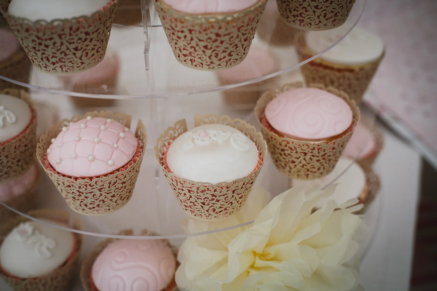 TS_wedding_trevenna_cornwall-53.jpg