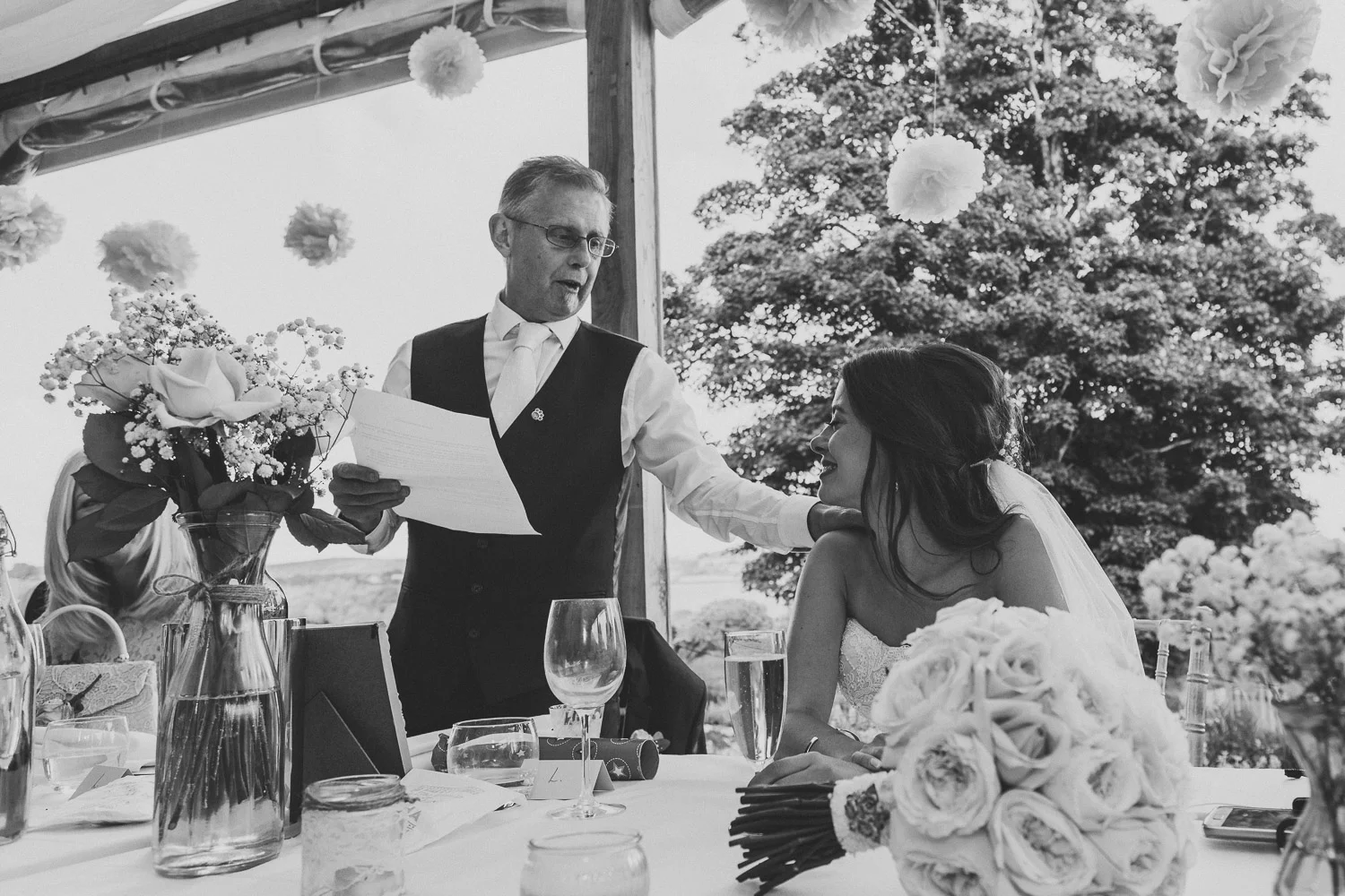 TS_wedding_trevenna_cornwall-57.jpg